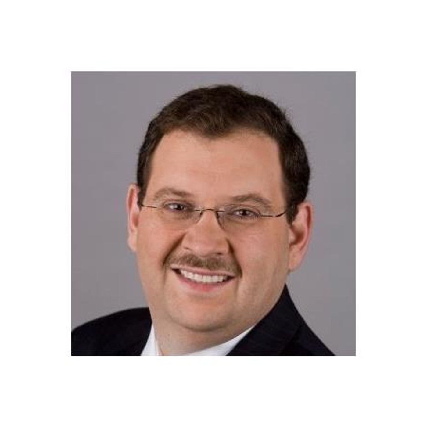 Mental Health News Radio