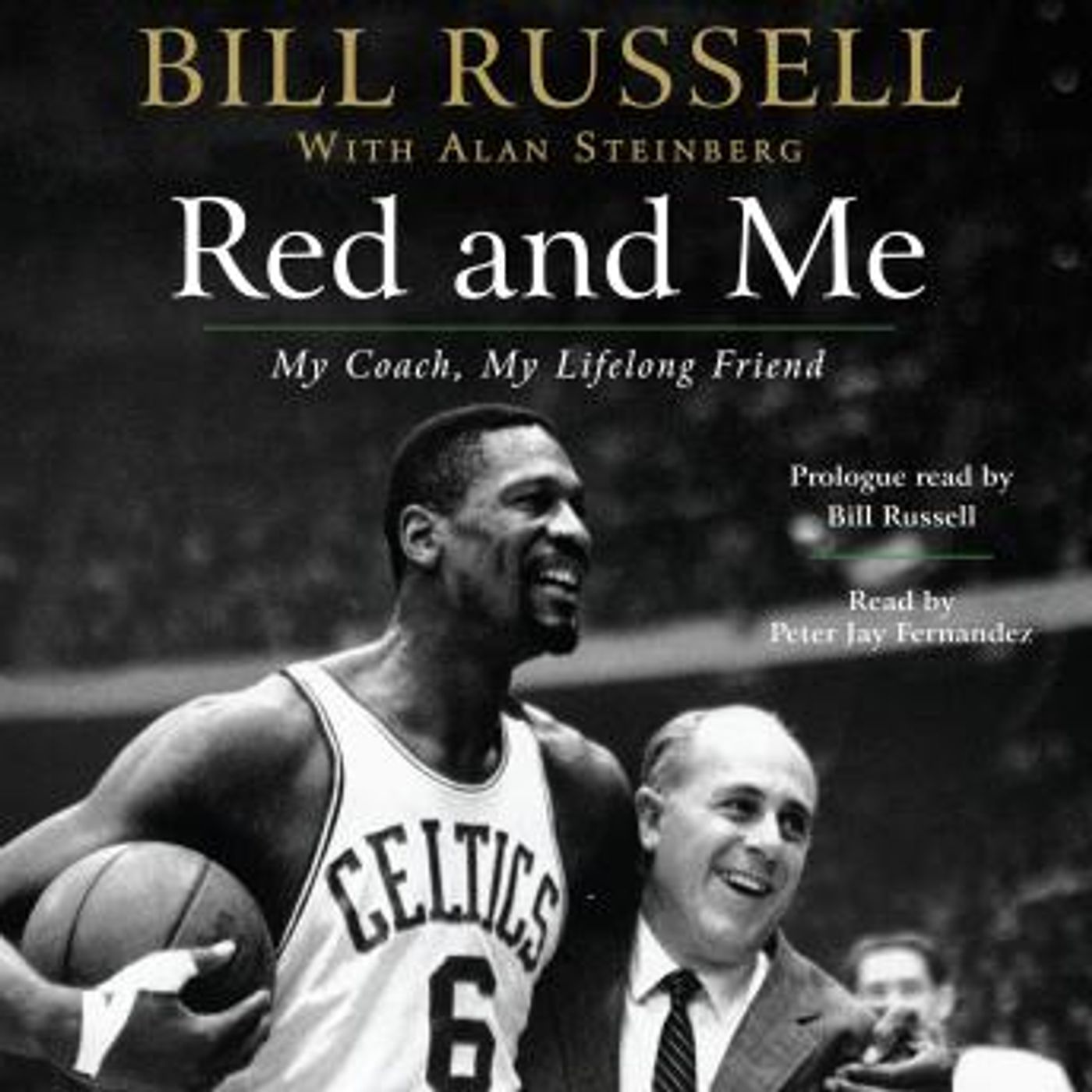 Full Trial Audiobooks in Biography & Memoir, Sports