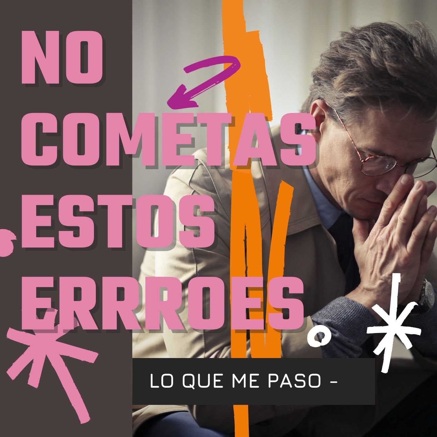 Negocio Rentable Con Javier Vieira