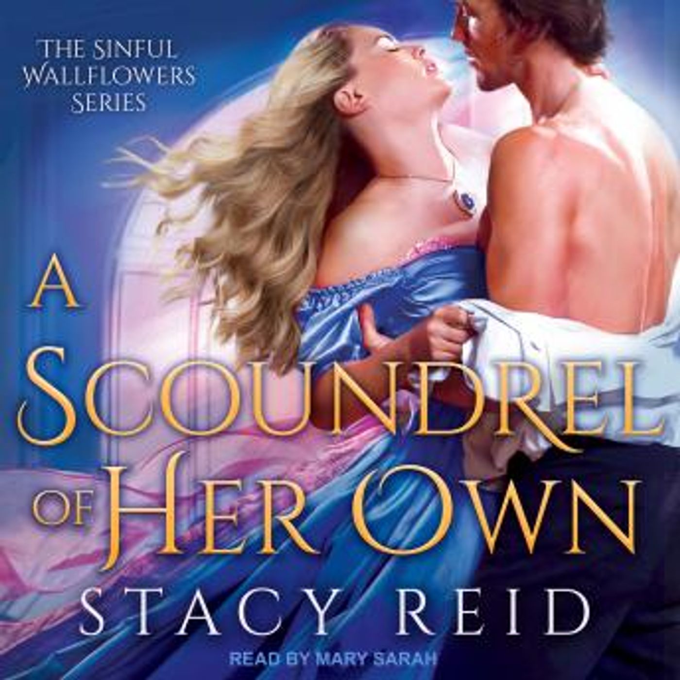 Download Best Full Audiobooks in Romance, Historical