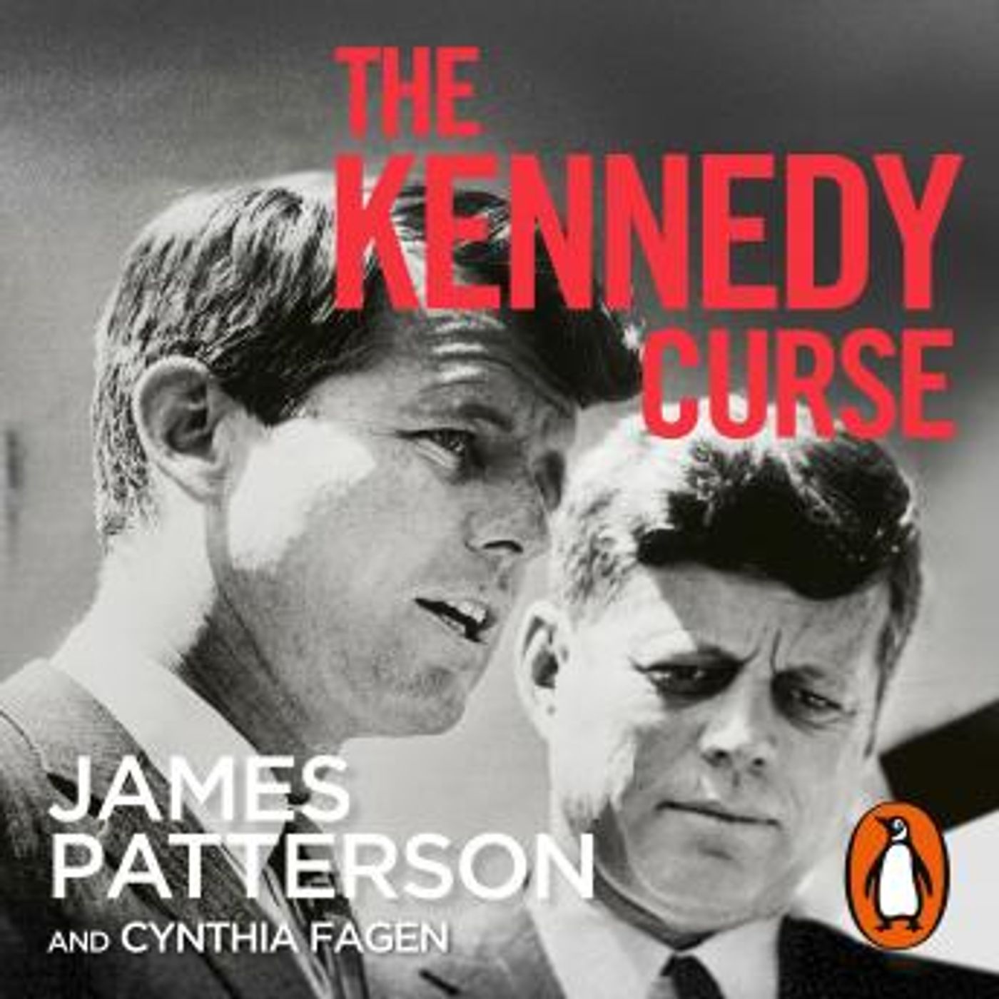 Enjoy Amazing Free Audiobooks in Biography & Memoir, History & Culture