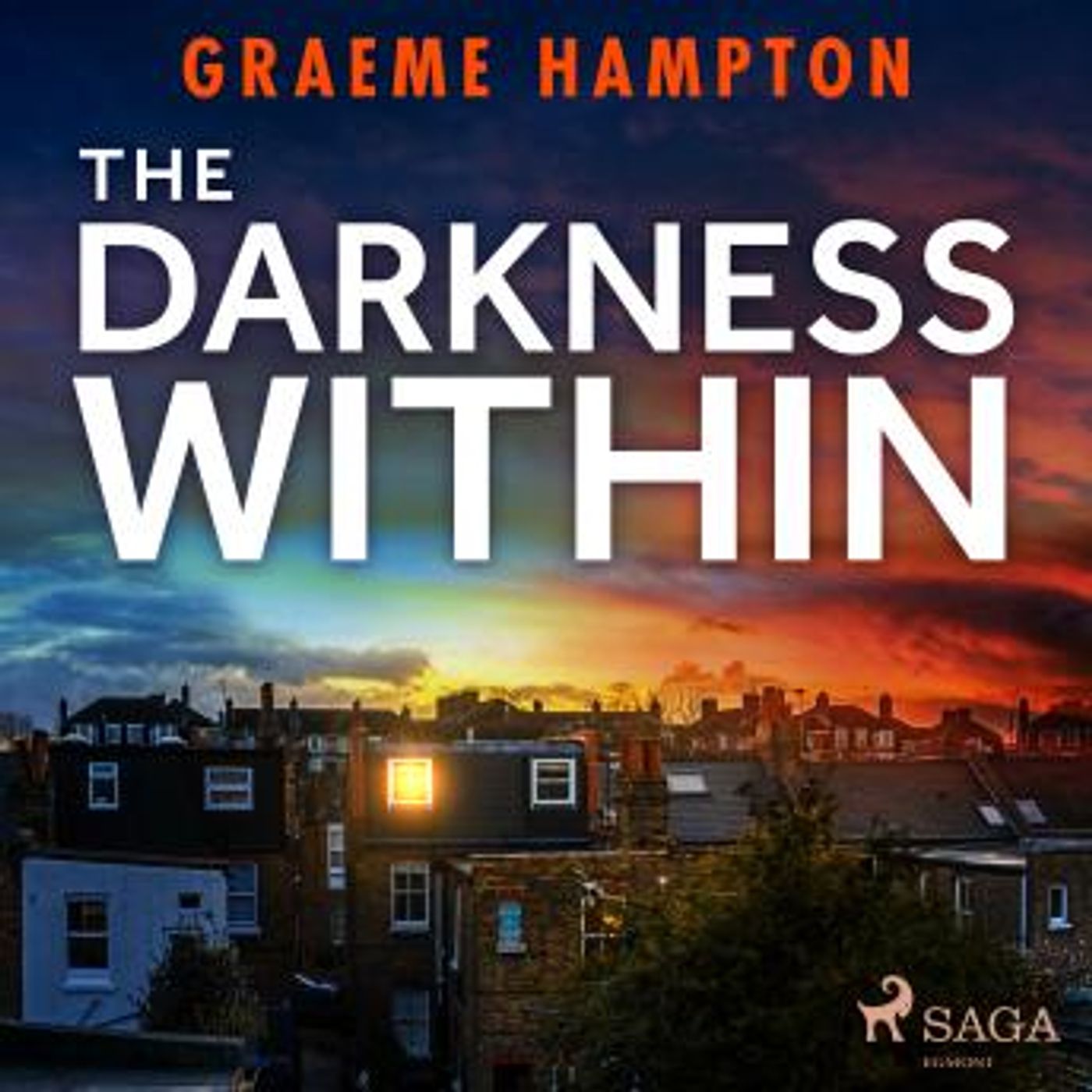 Best Full-Length Audiobooks in Mystery, Thriller & Horror, Suspense