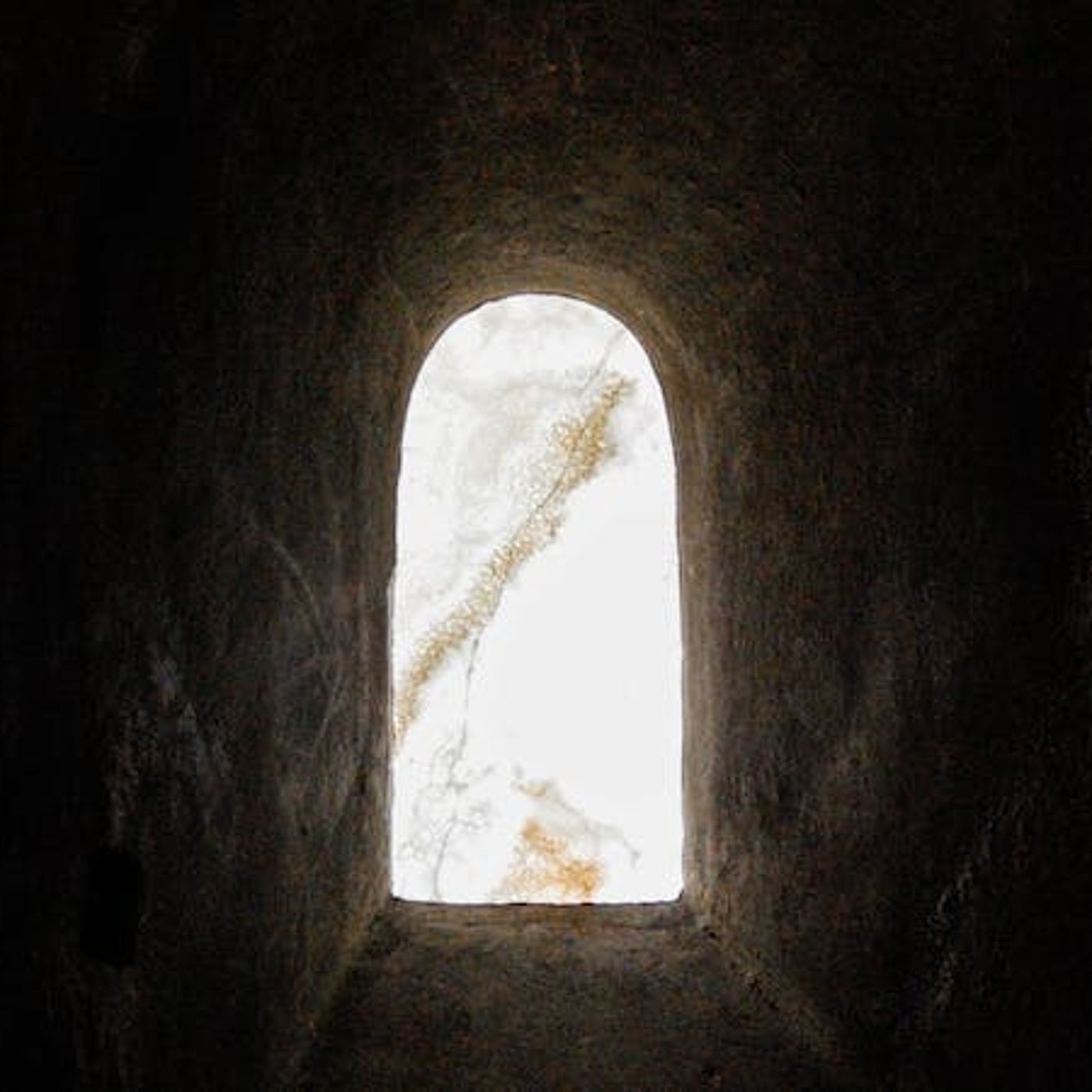 Evidence for the Cross and Resurrection