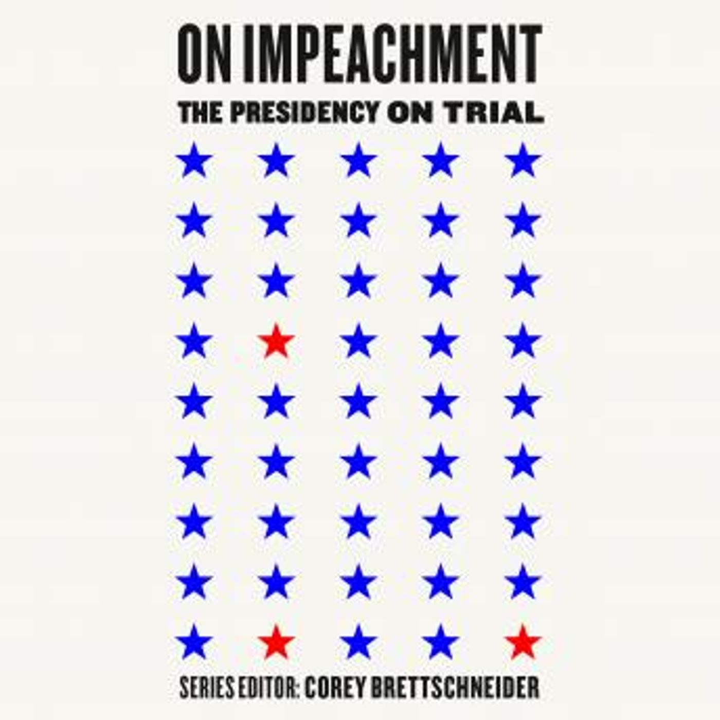 Best Full-Length Audiobooks in Non-Fiction, Current Affairs, Law, & Politics