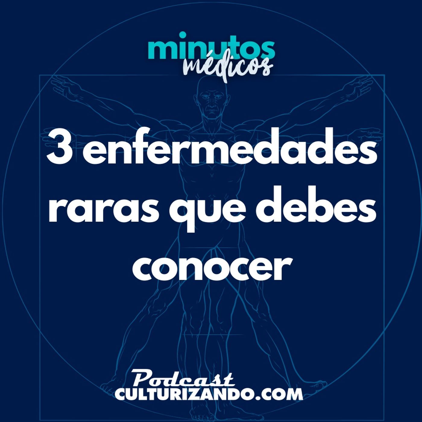 Minutos Médicos