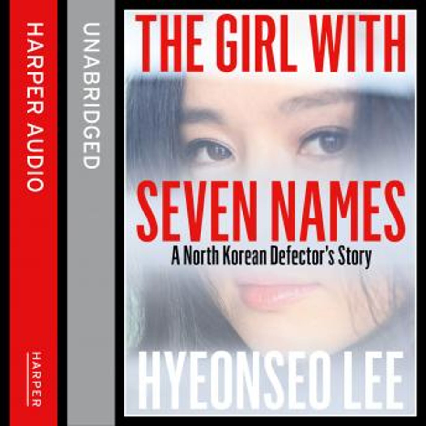 Stream Popular Audiobooks in Non-Fiction, Current Affairs, Law, & Politics