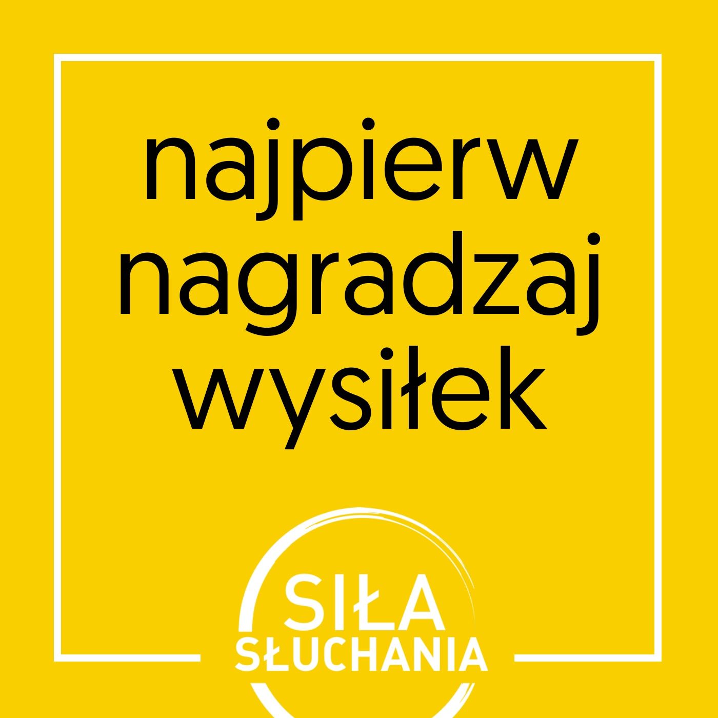 be more podcast with Yatna