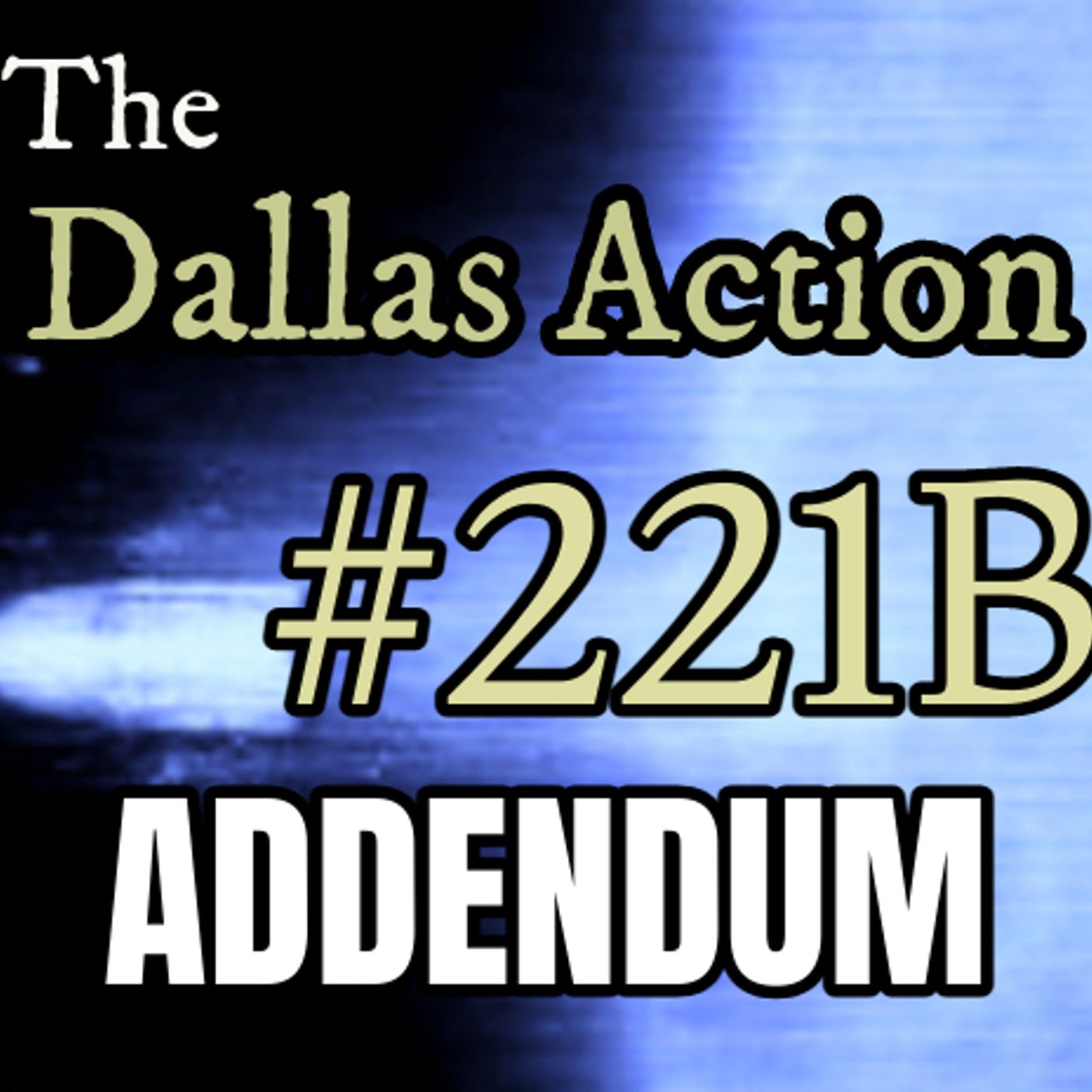 #221-B: October 8, 2025: UPDATE: "CIA's William Harvey, The FAA, And The Realities Of Domestic Air Travel In 1963." #221-B: October 8, 2025: UPDATE: "CIA's William Harvey, The FAA, And The Realities Of Domestic Air Travel In 1963."