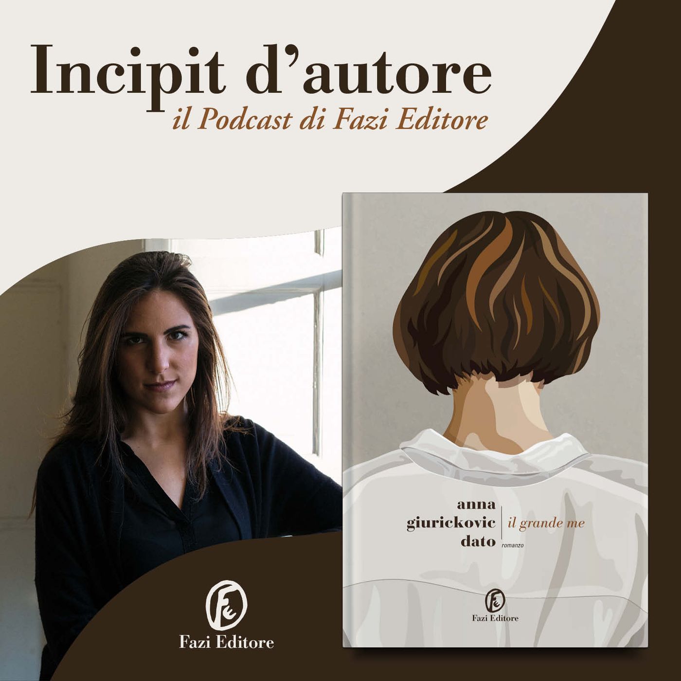 Fazi Editore - Incipit d\'autore