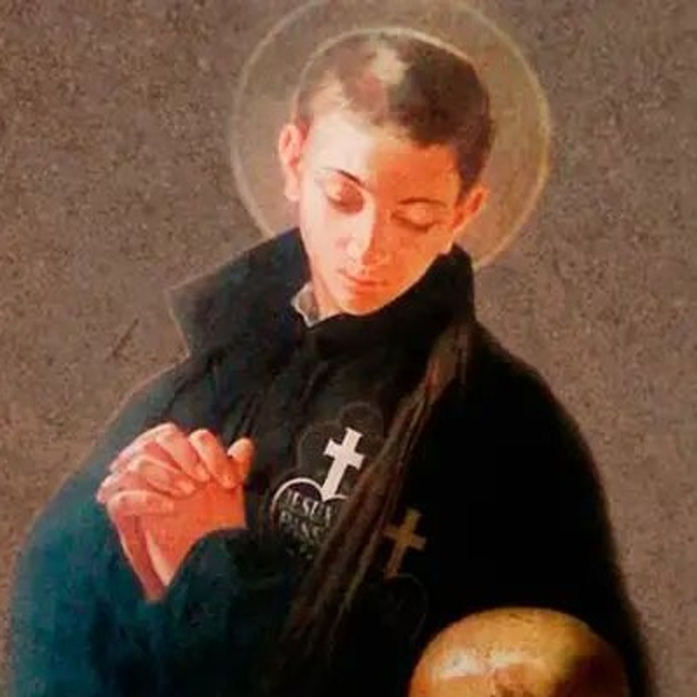 En Cristo