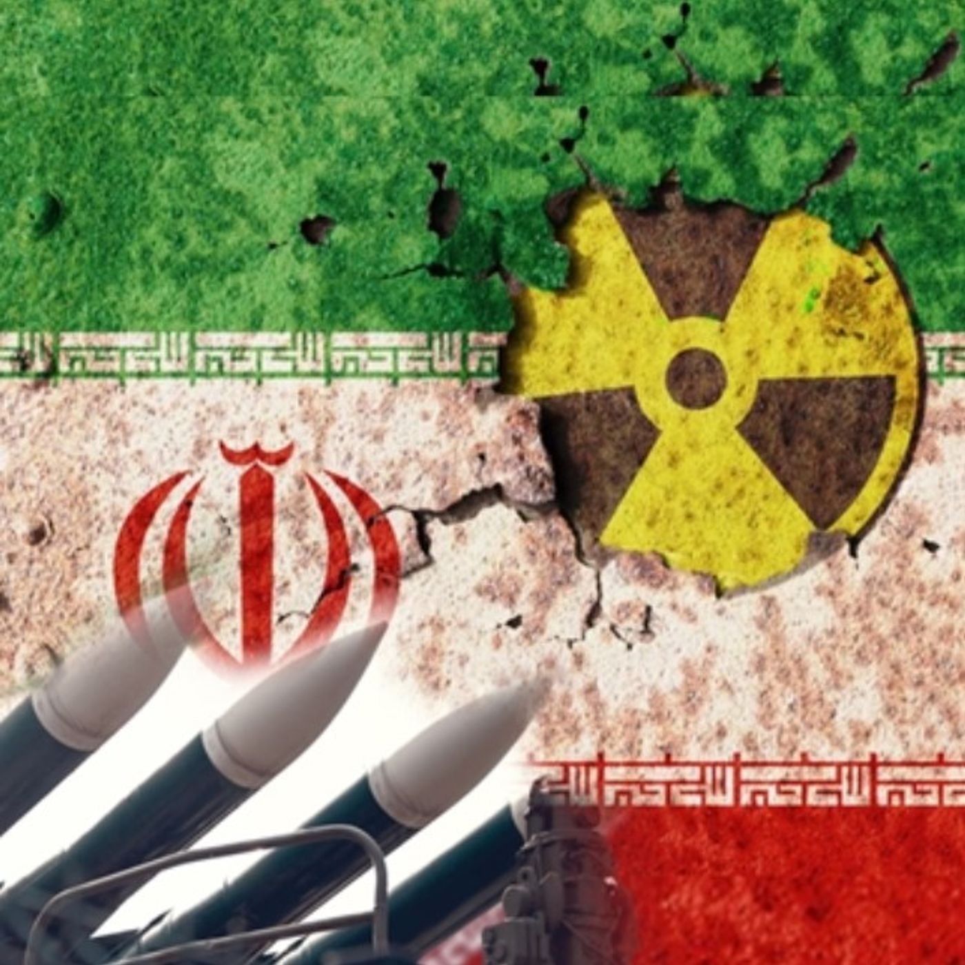 «ماشه پلاس» پاسخ به دریوزگی عراقچی