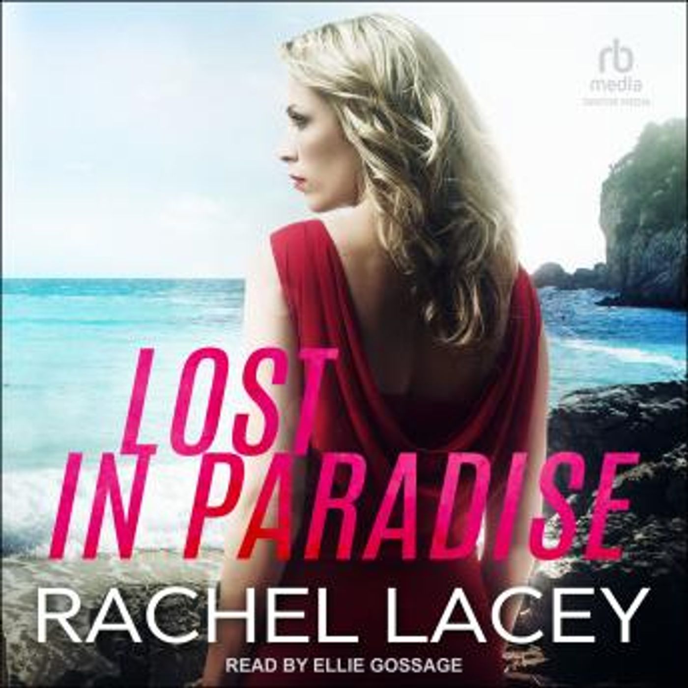 Discover Top Full Audiobooks in Romance, LGBTQ+