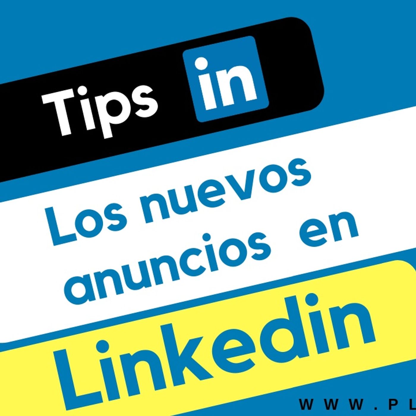Marketing B2B, con Juanjo Amengual