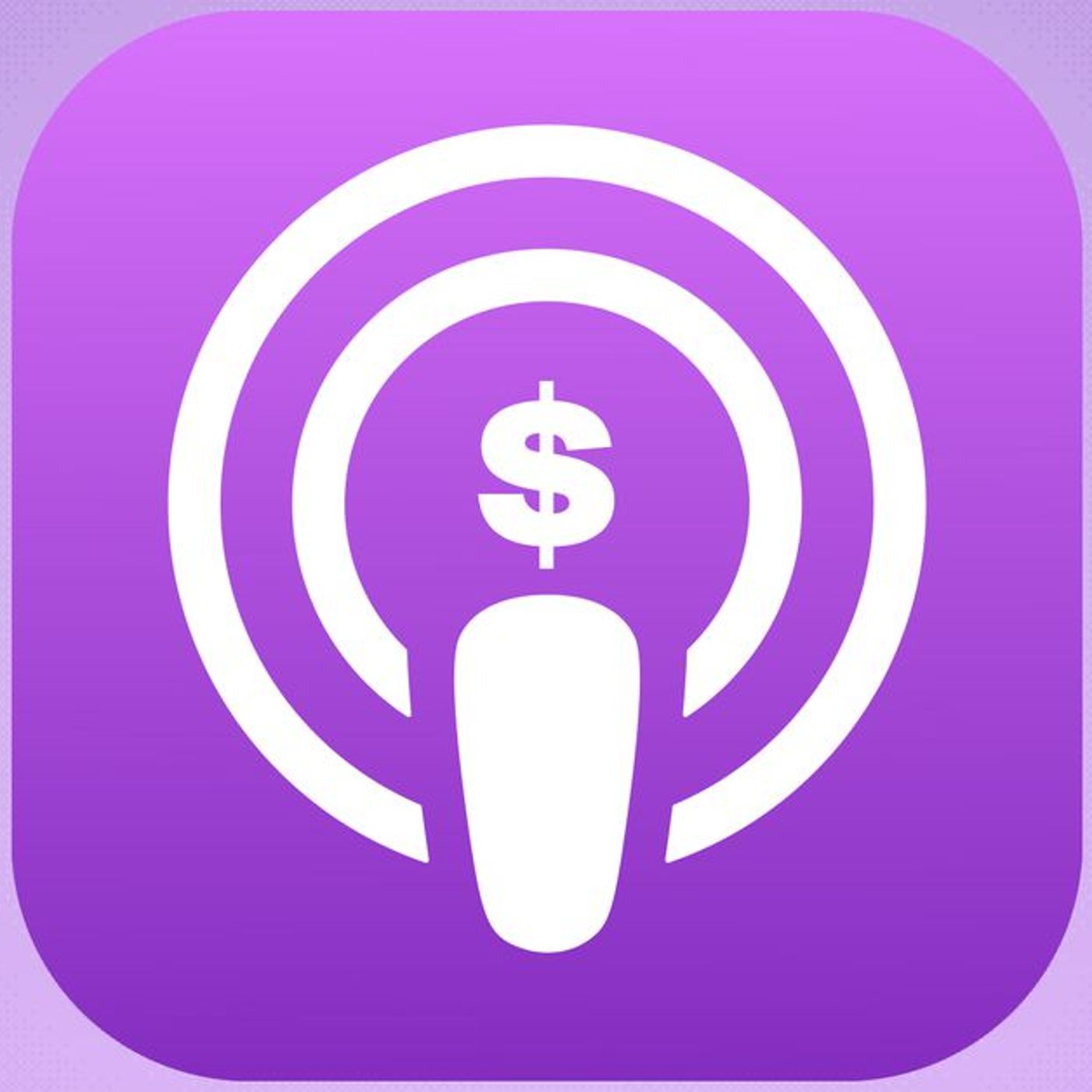 The Future of Podcasts