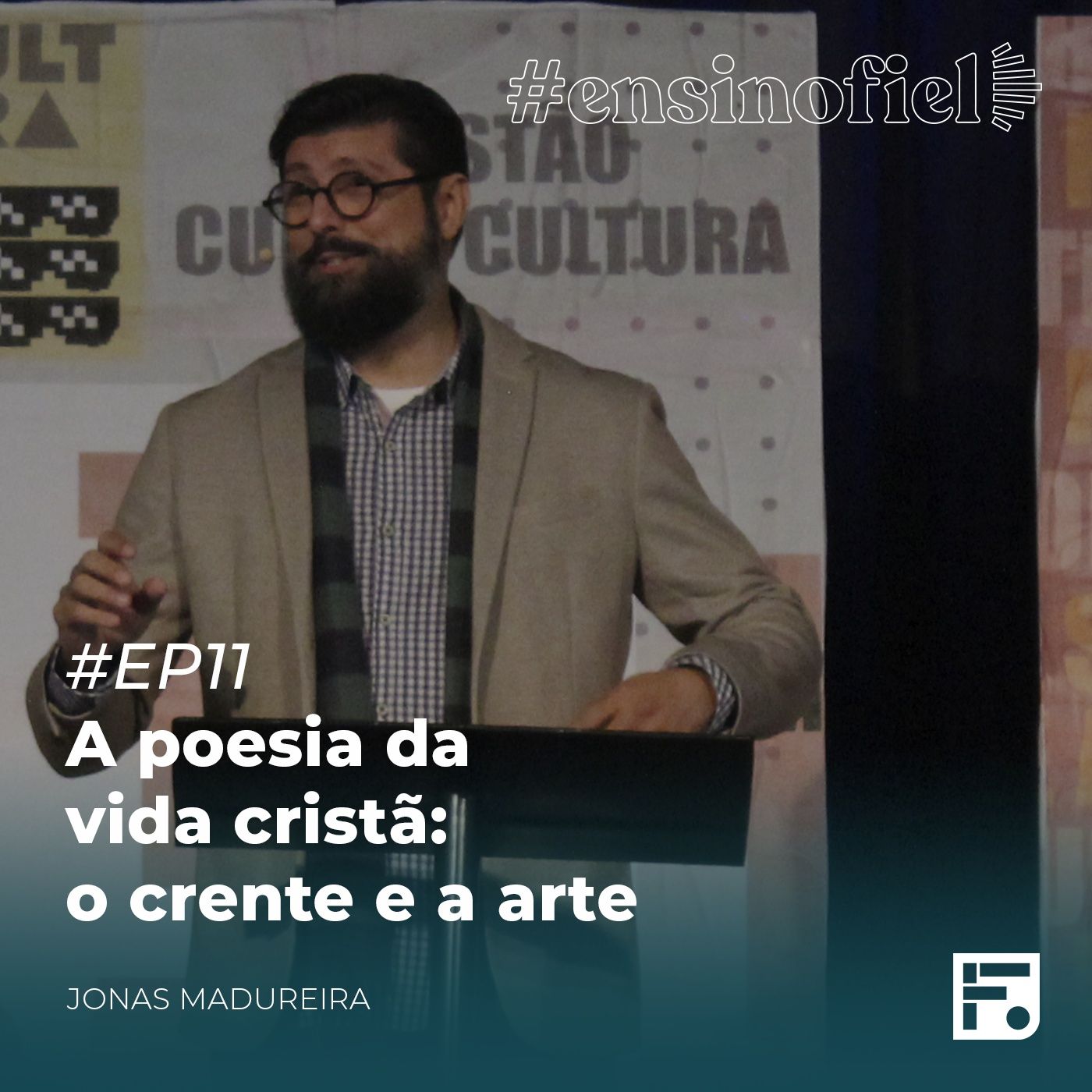 Ensino Fiel