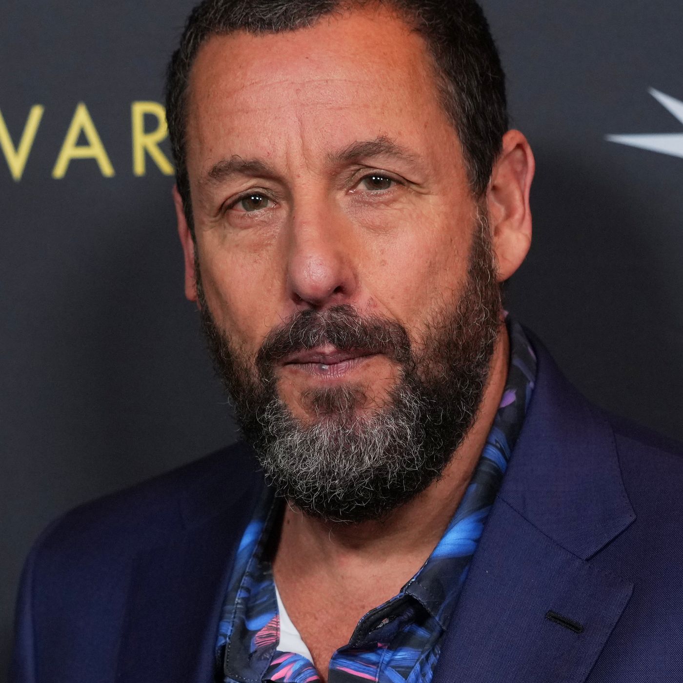 The Wedding Singer Was Released 28 Years Ago!