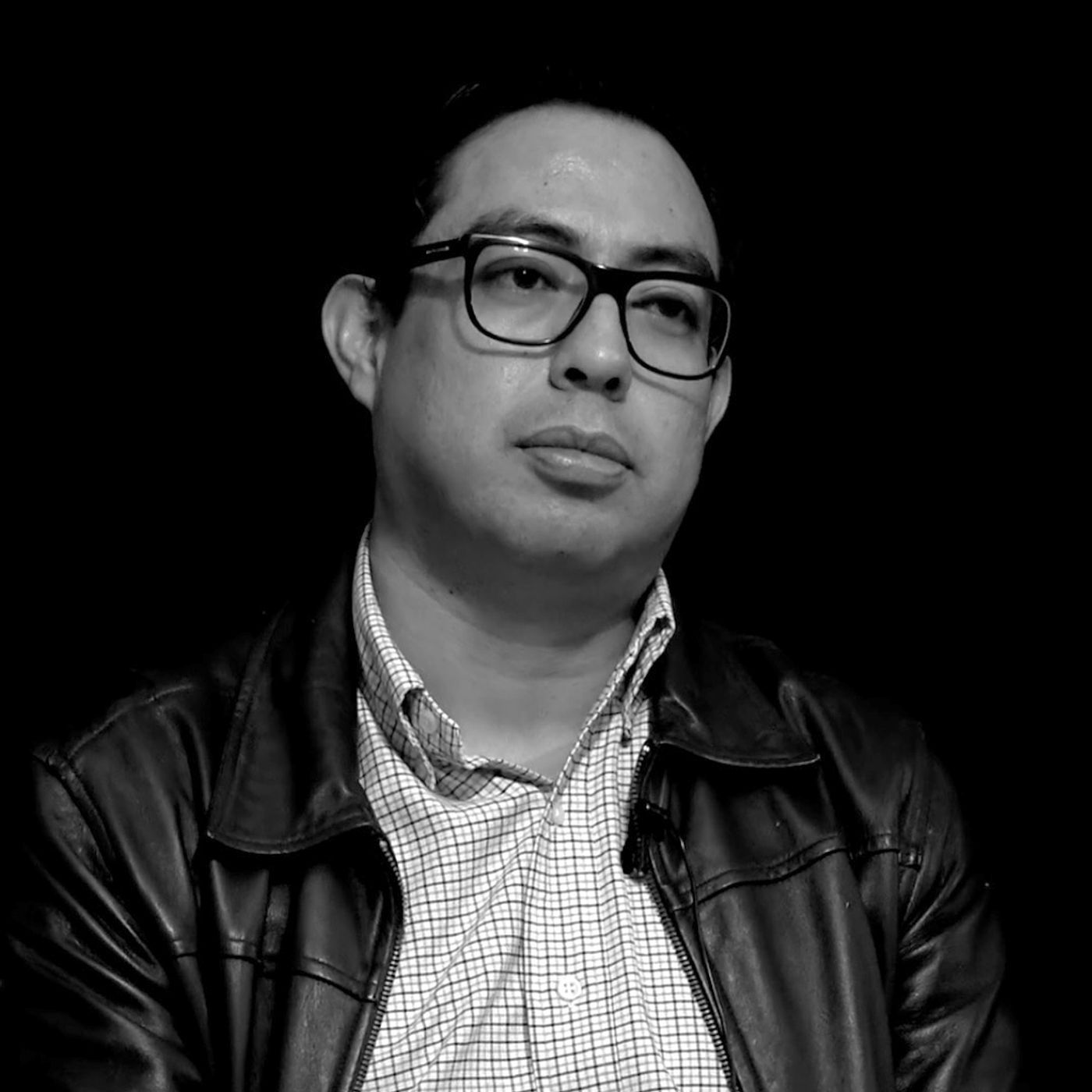 Libro abierto entrevistas