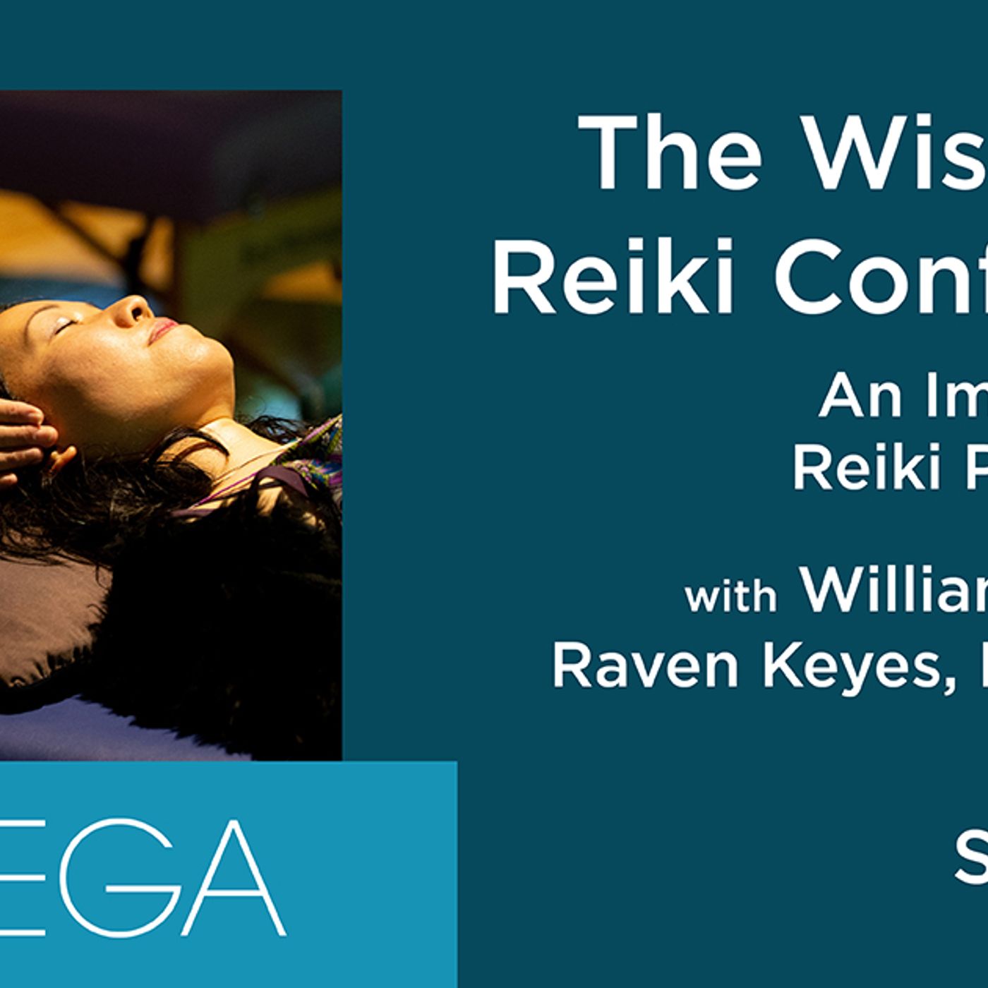 Get Over It! Podcast