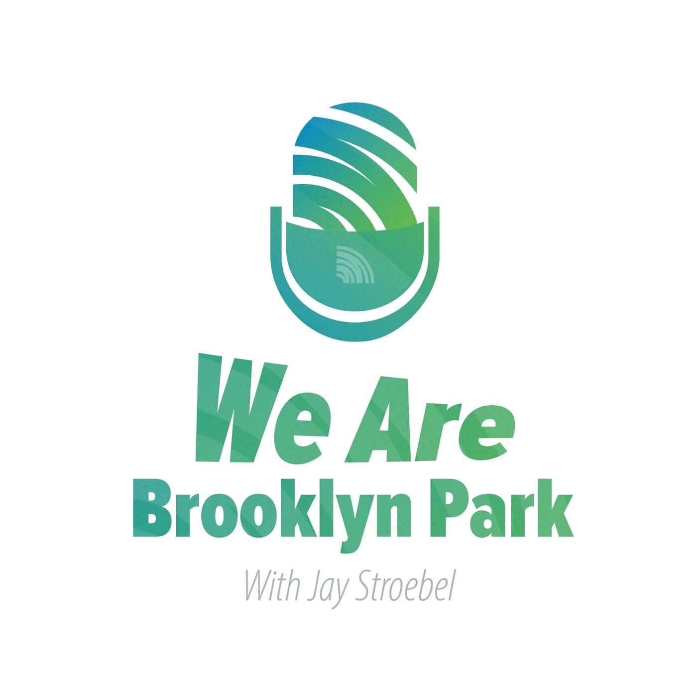 We Are Brooklyn Park
