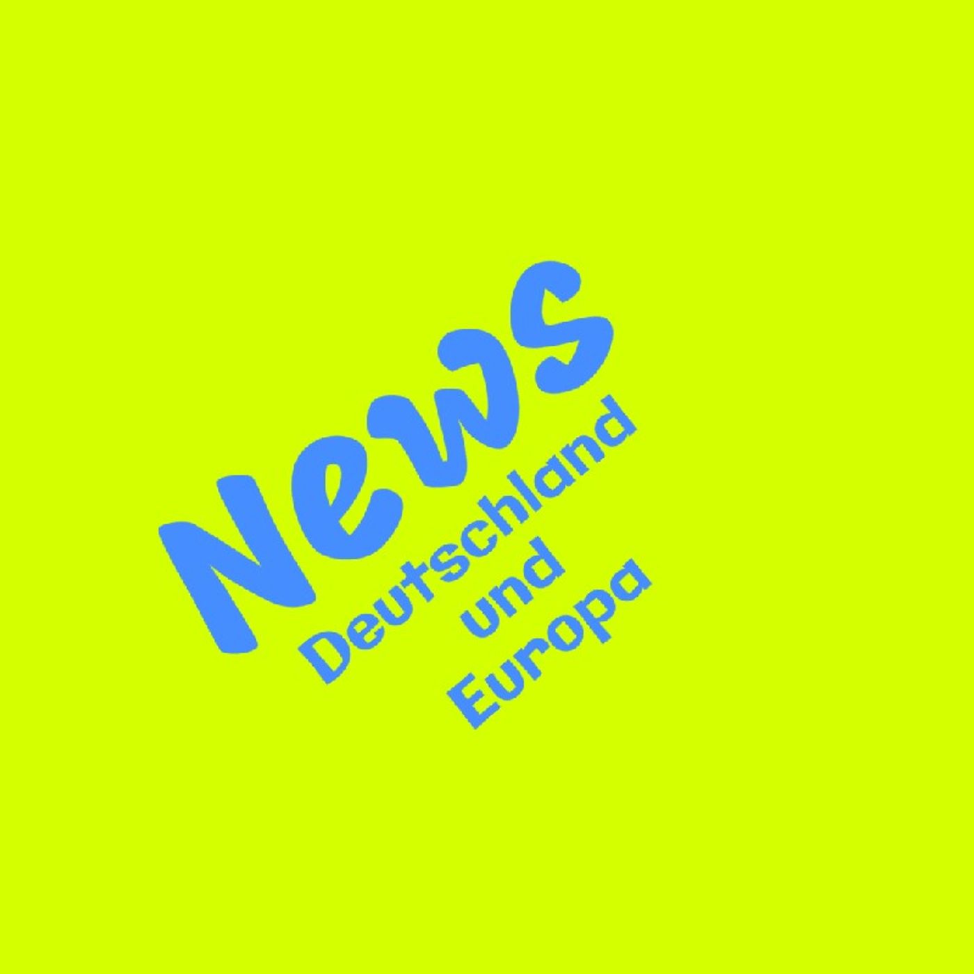 Ricko\'s Chanal News