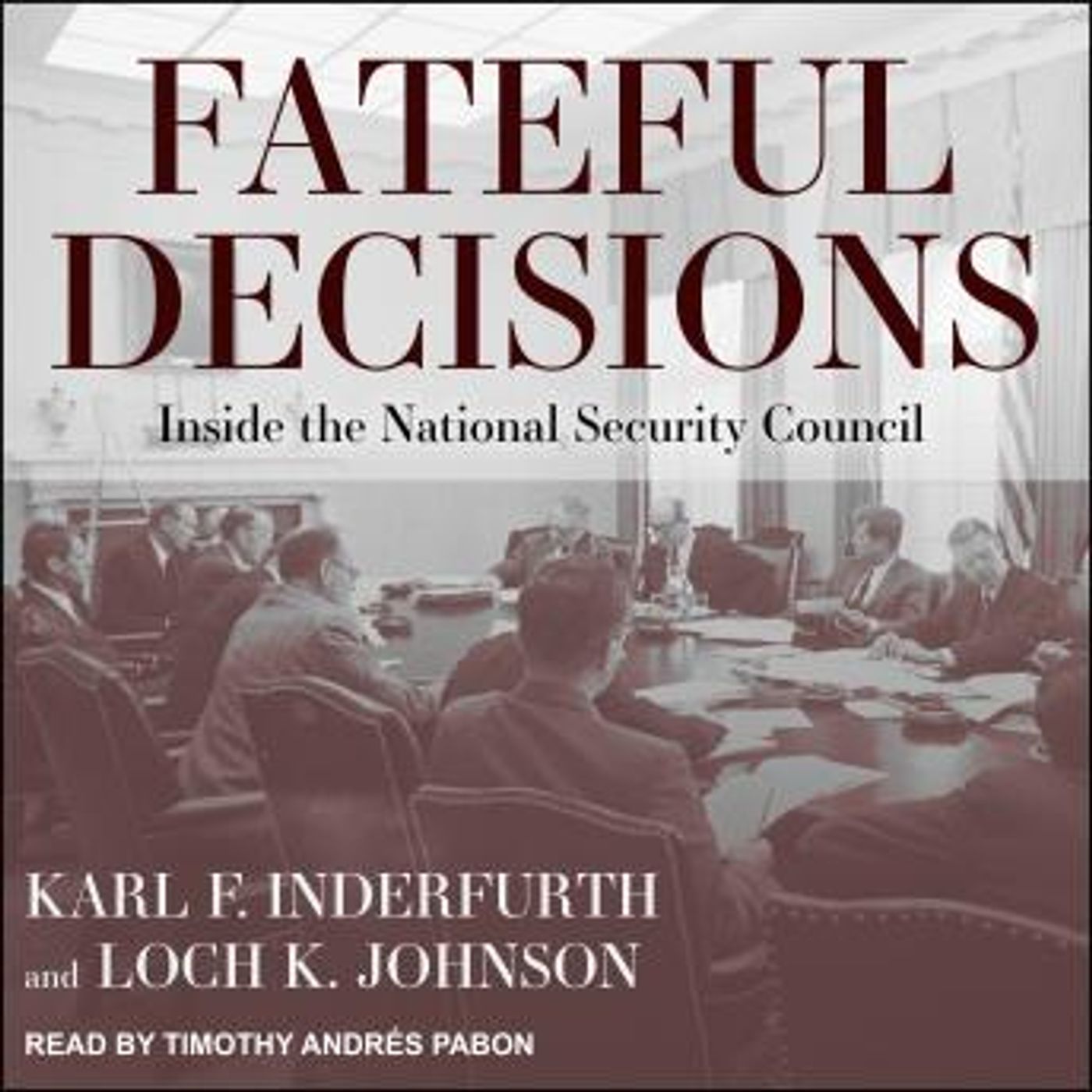 Download Latest Free Audiobooks in Non-Fiction, Current Affairs, Law, & Politics
