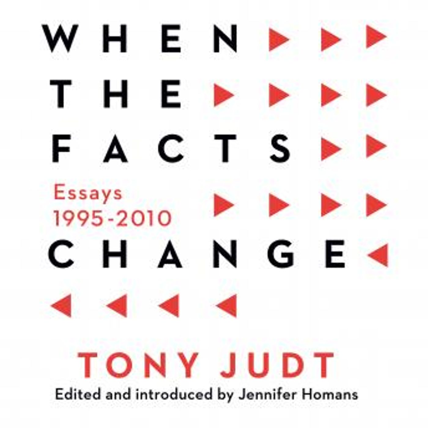 Get New Full Audiobooks in History, World