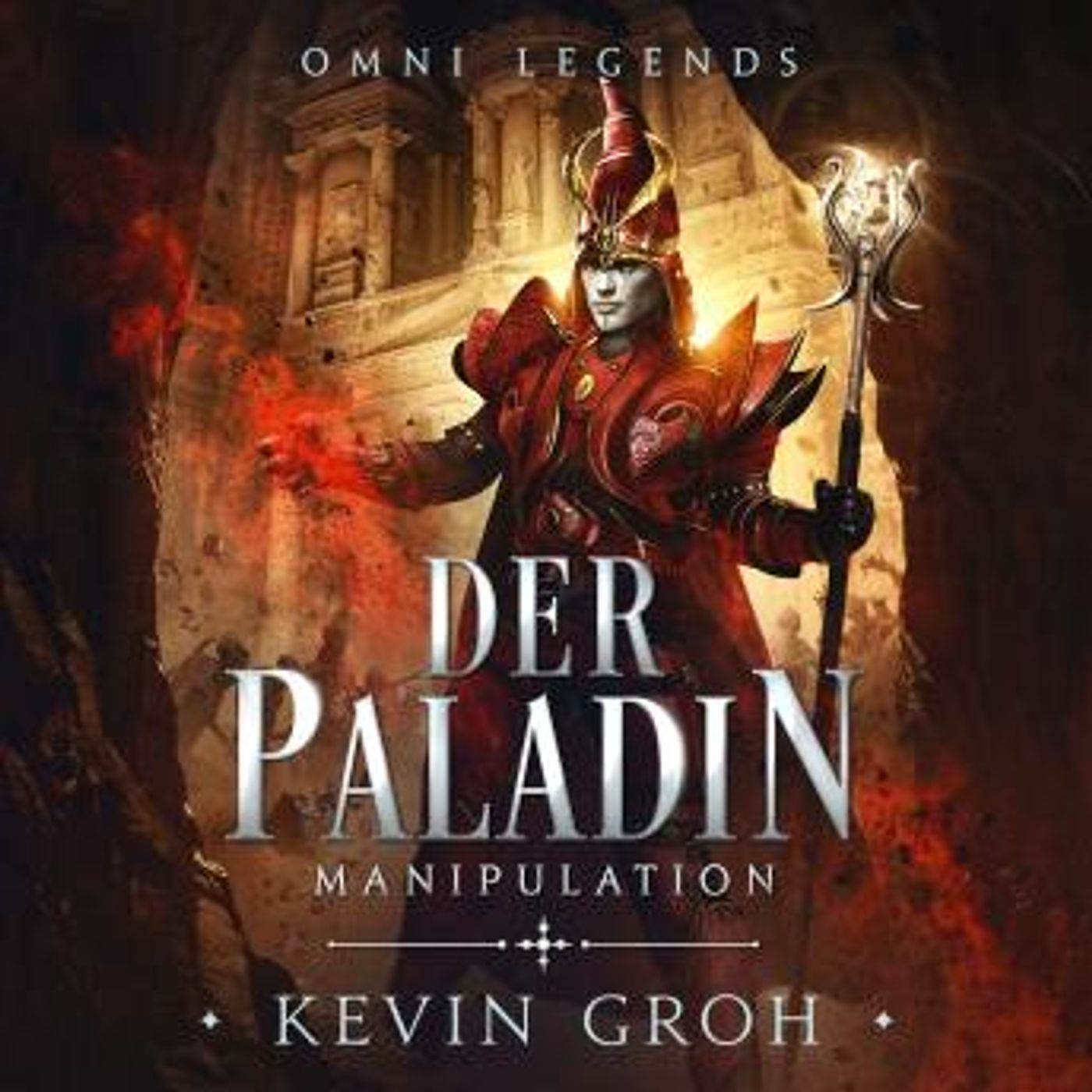 Download Top Full Audiobooks in Science Fiction & Fantasy, Fantasy