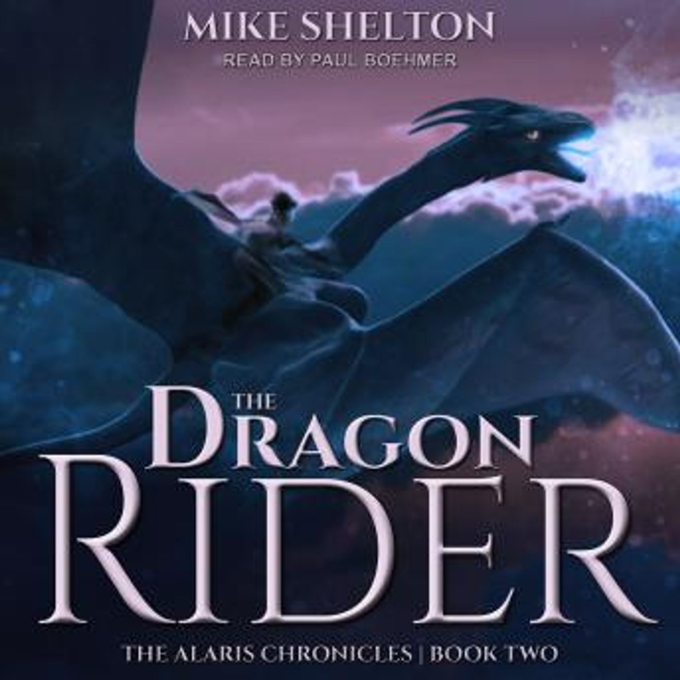 Unlock Top Full Audiobooks in Teen & YA, Sci-Fi, Fantasy & Paranormal