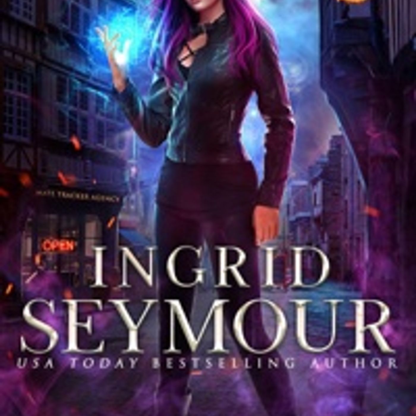 Book Read Online - au90030210