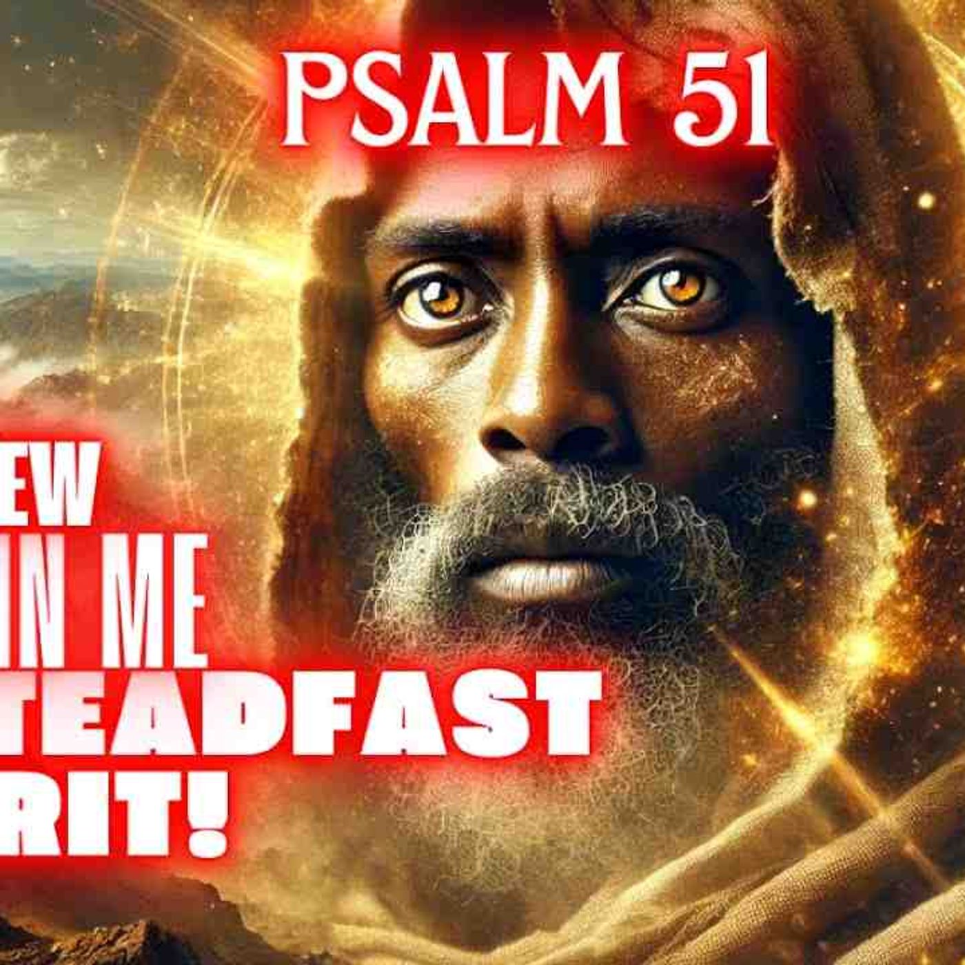 Psalms for the Soul_ Your Ultimate Guide to Spiritual Renewal