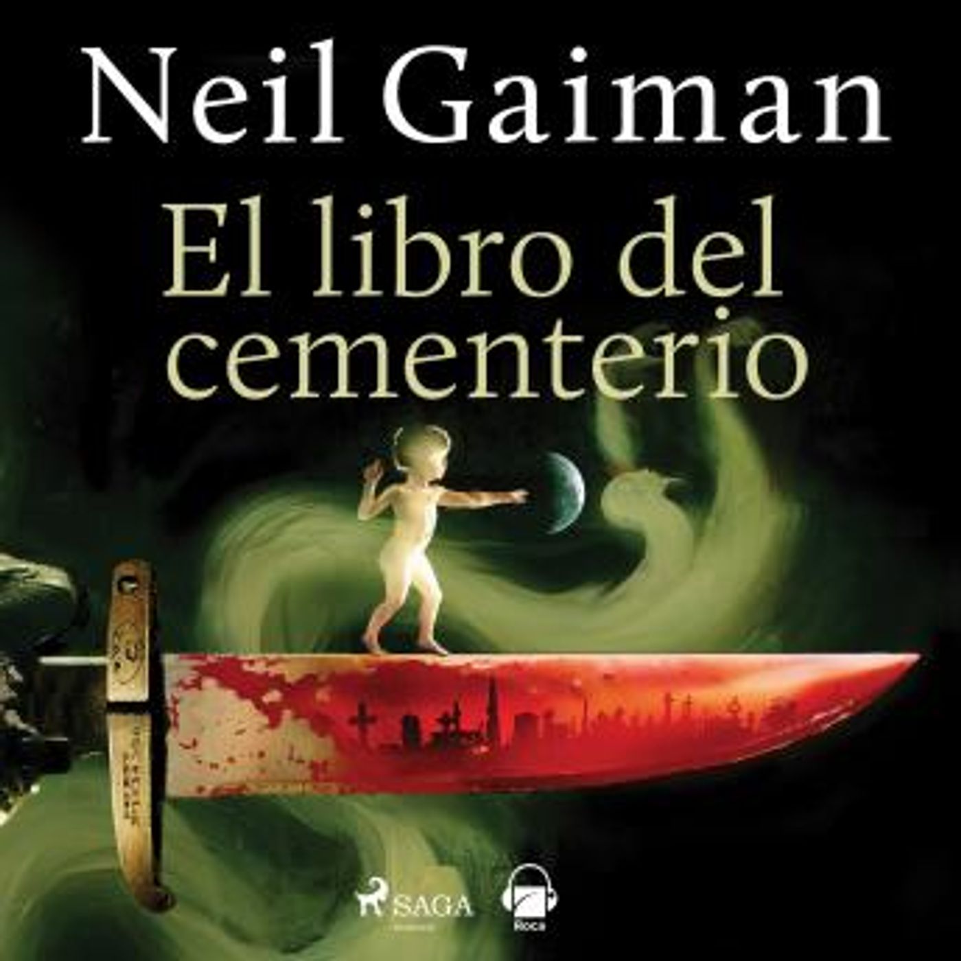 Grab the Essential Full Audiobooks in Kids, Mystery & Fantasy