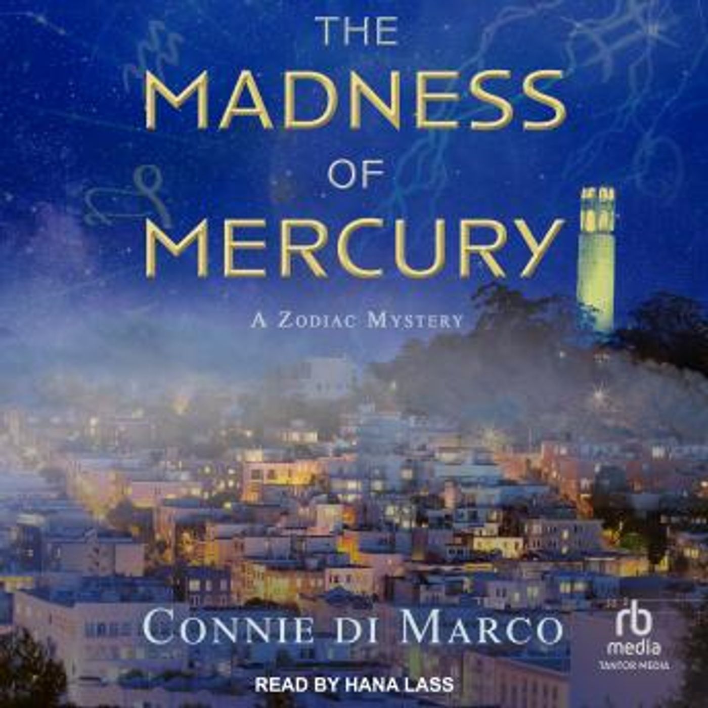 Stream Popular Full Audiobooks in Mystery, Thriller & Horror, Police & Detective