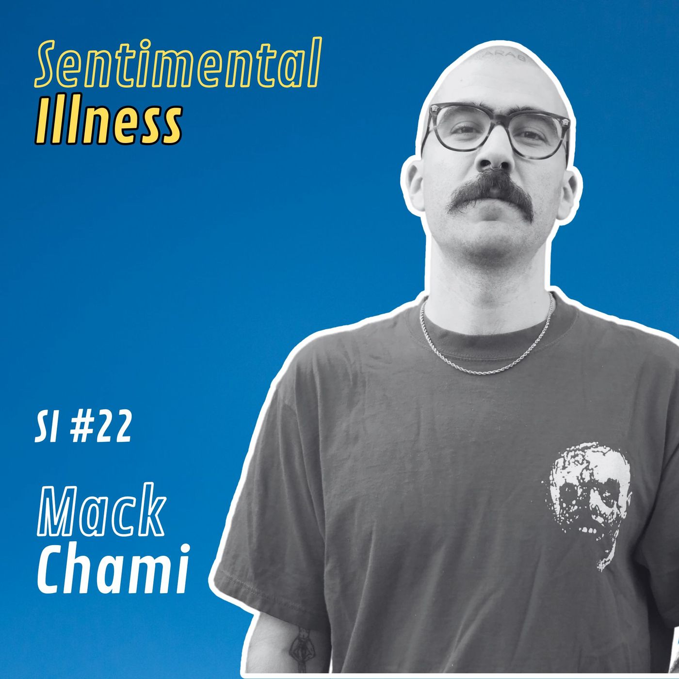 Sentimental Illness