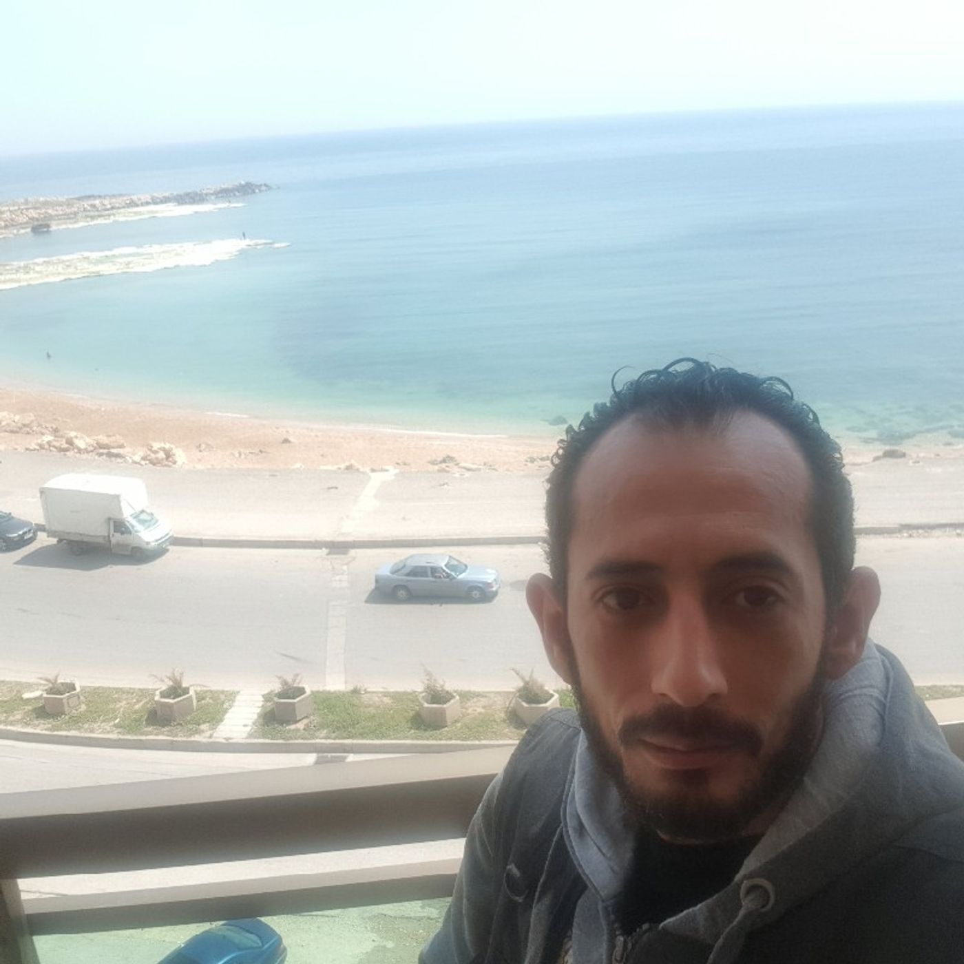 Episode 8 - جامعة ملوك الحرف النقدية