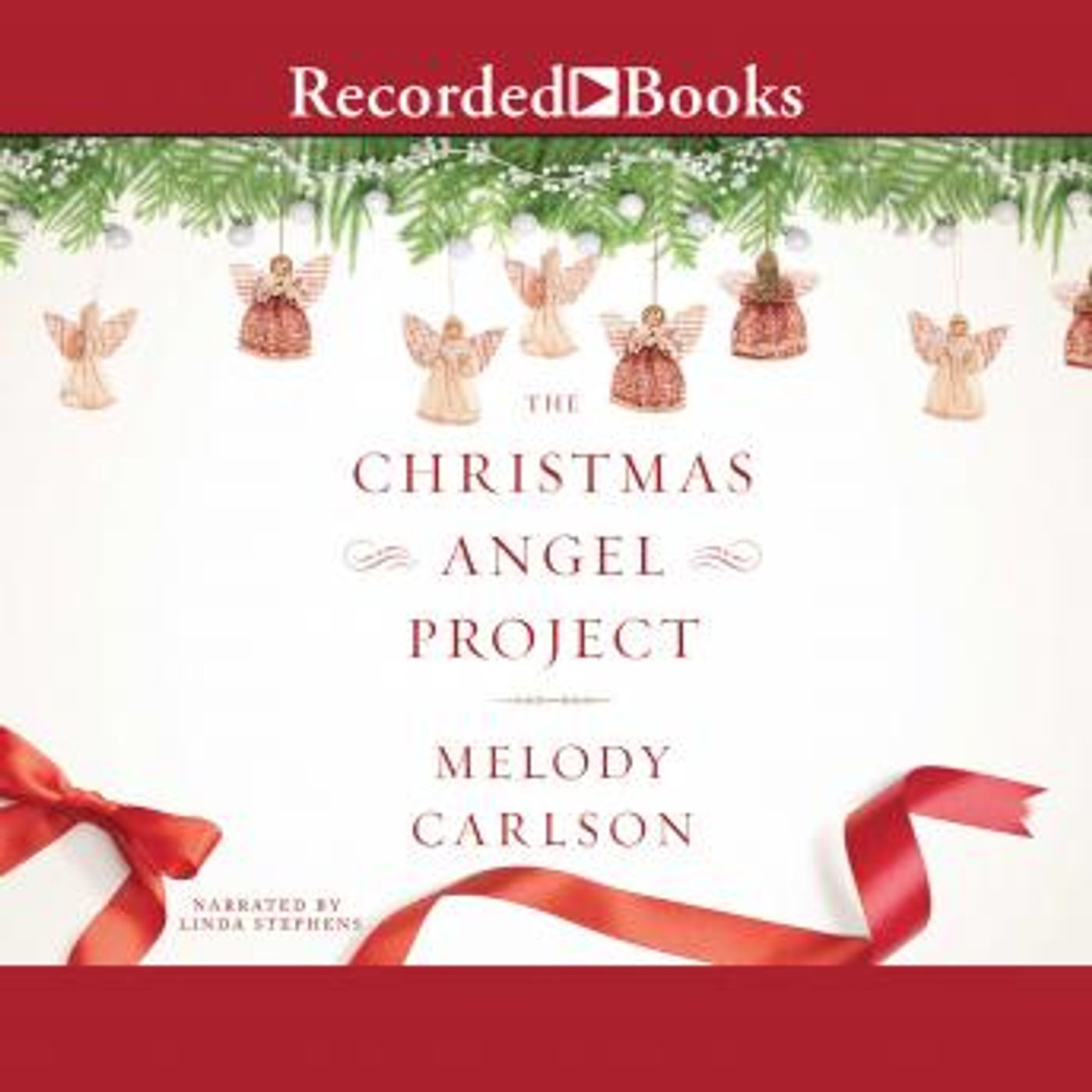 Stream Popular Full Audiobooks in Romance, Modern