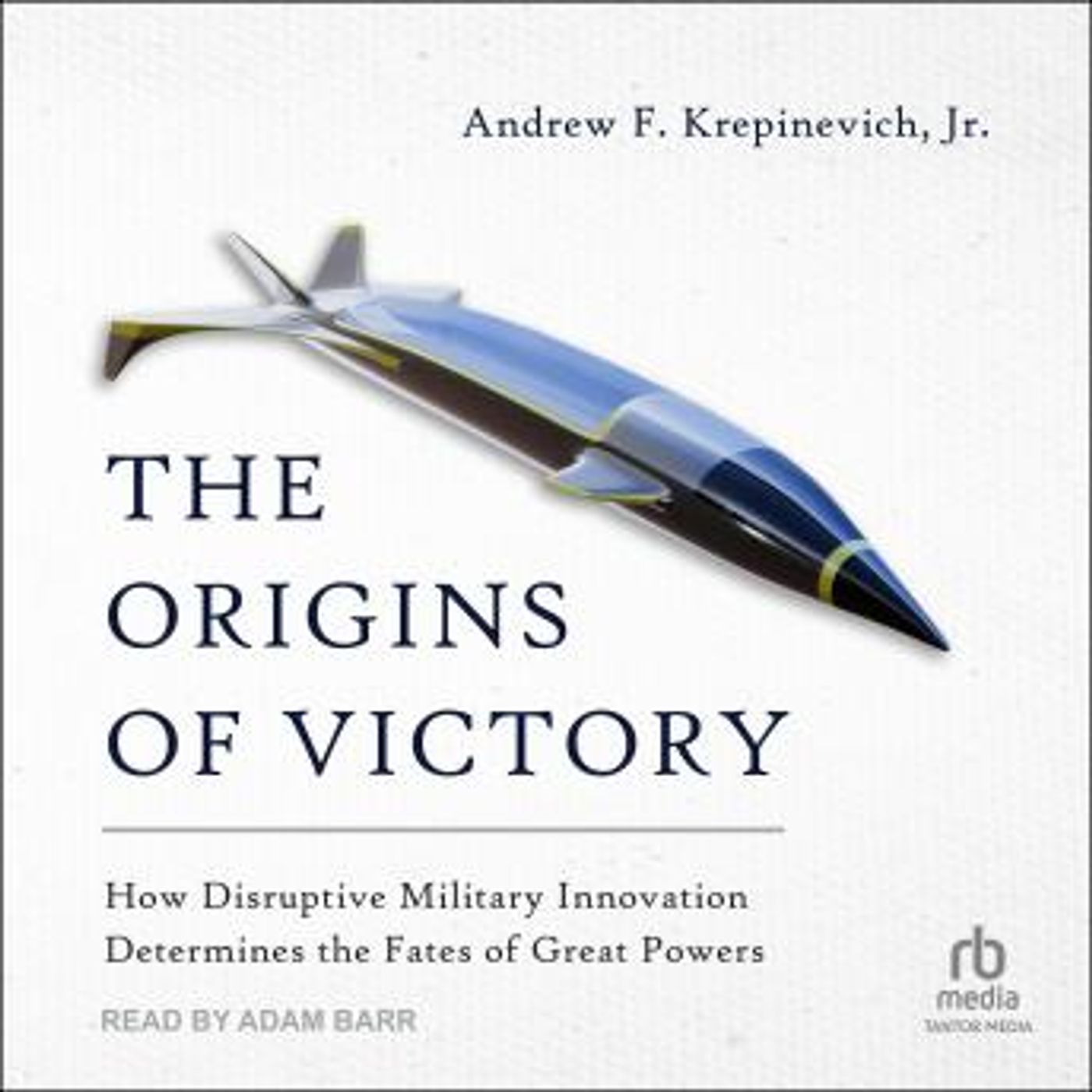 Audiobooks in Non-Fiction, Current Affairs, Law, & Politics