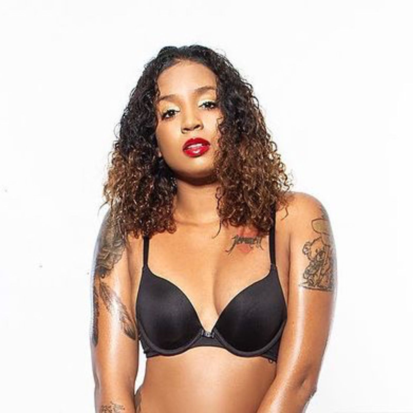 S3 - EP 166 - Destiny Stigma And Stereotypes About Sex Work S3 - EP 166 - Destiny Stigma And Stereotypes About Sex Work