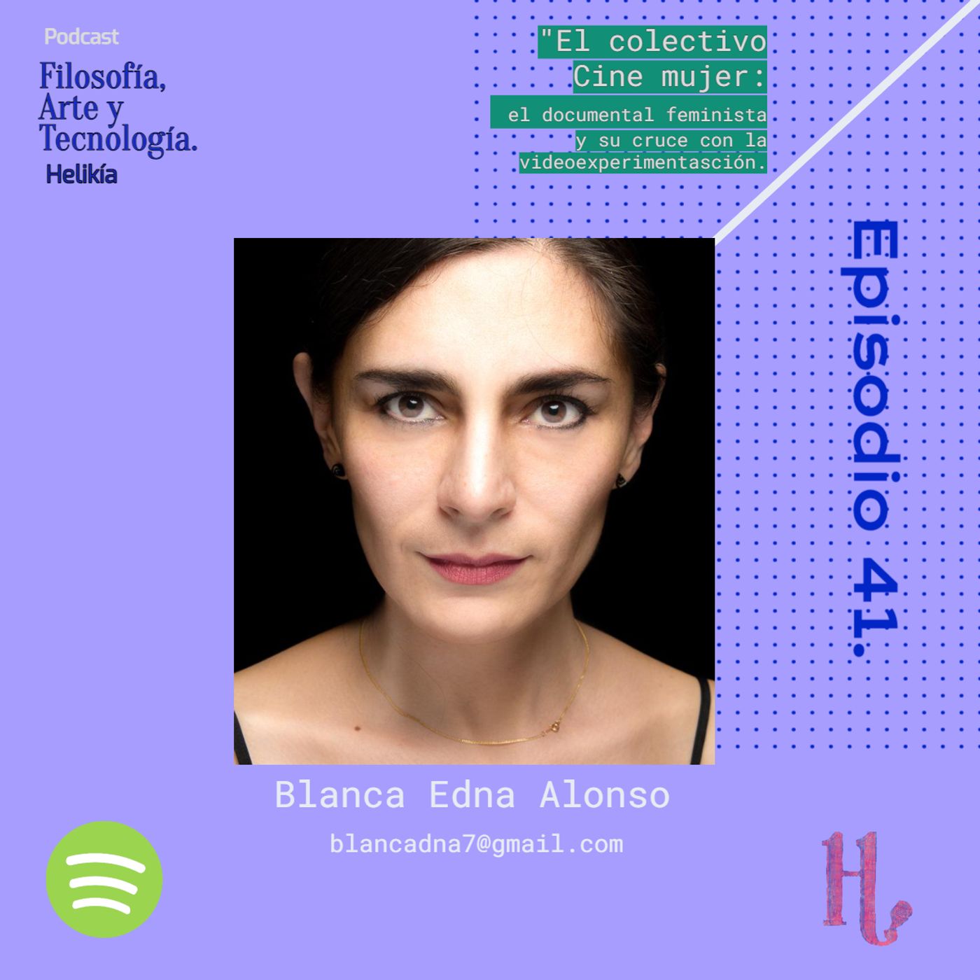 Filosofía, Arte y Tecnología.