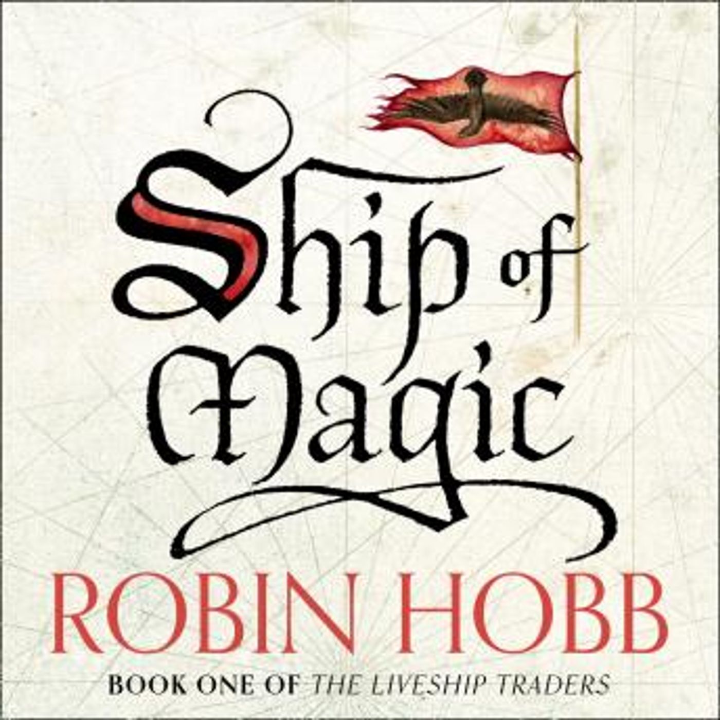 Find Best-Selling Full Audiobooks in Science Fiction & Fantasy, Fantasy