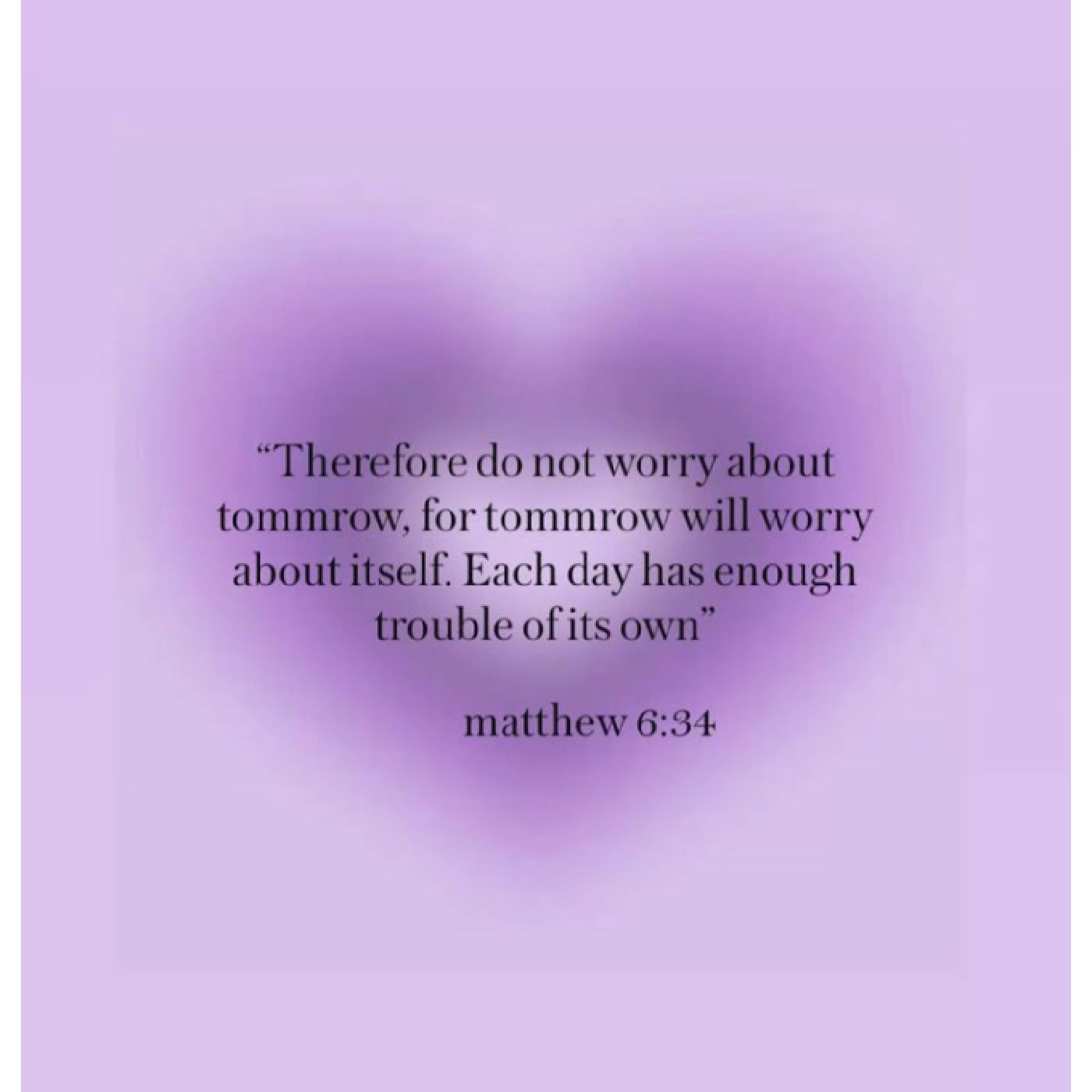 Perfectly you with Amelia