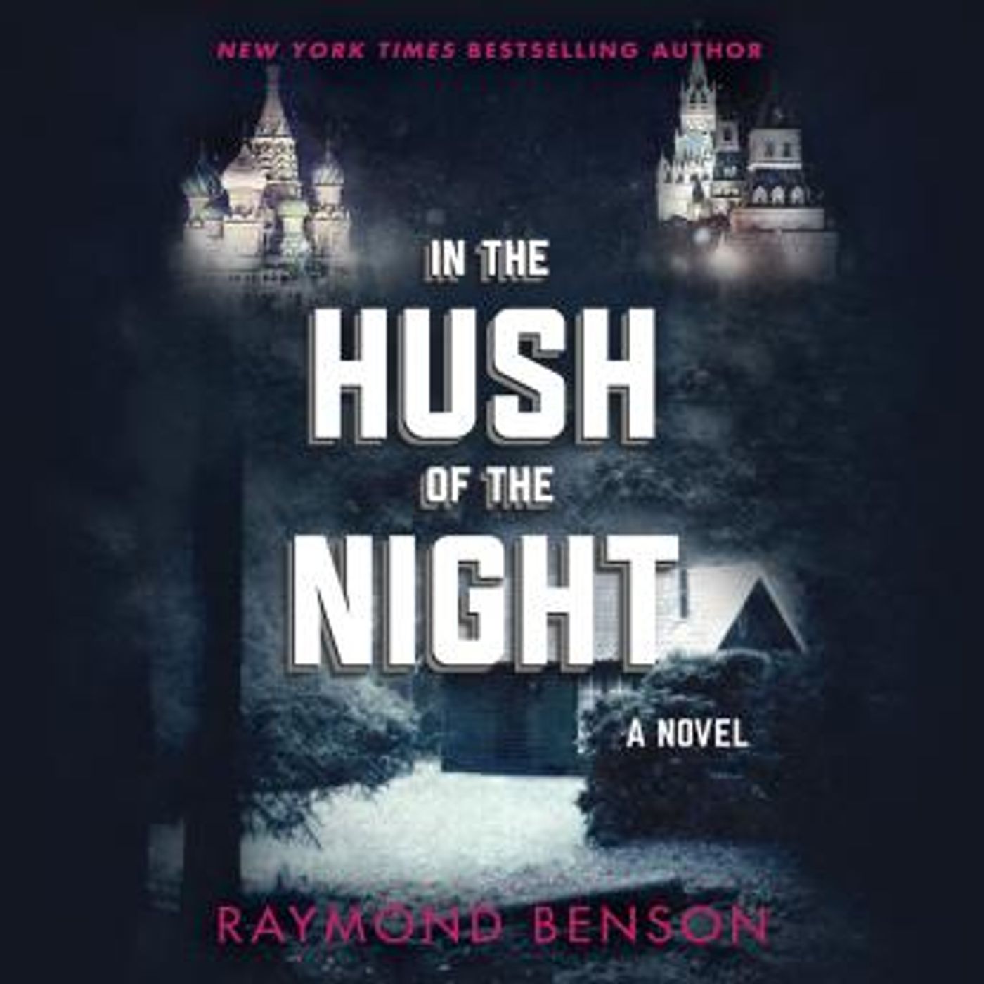 Access Must-Have Free Audiobooks in Mystery, Thriller & Horror, Police & Detective