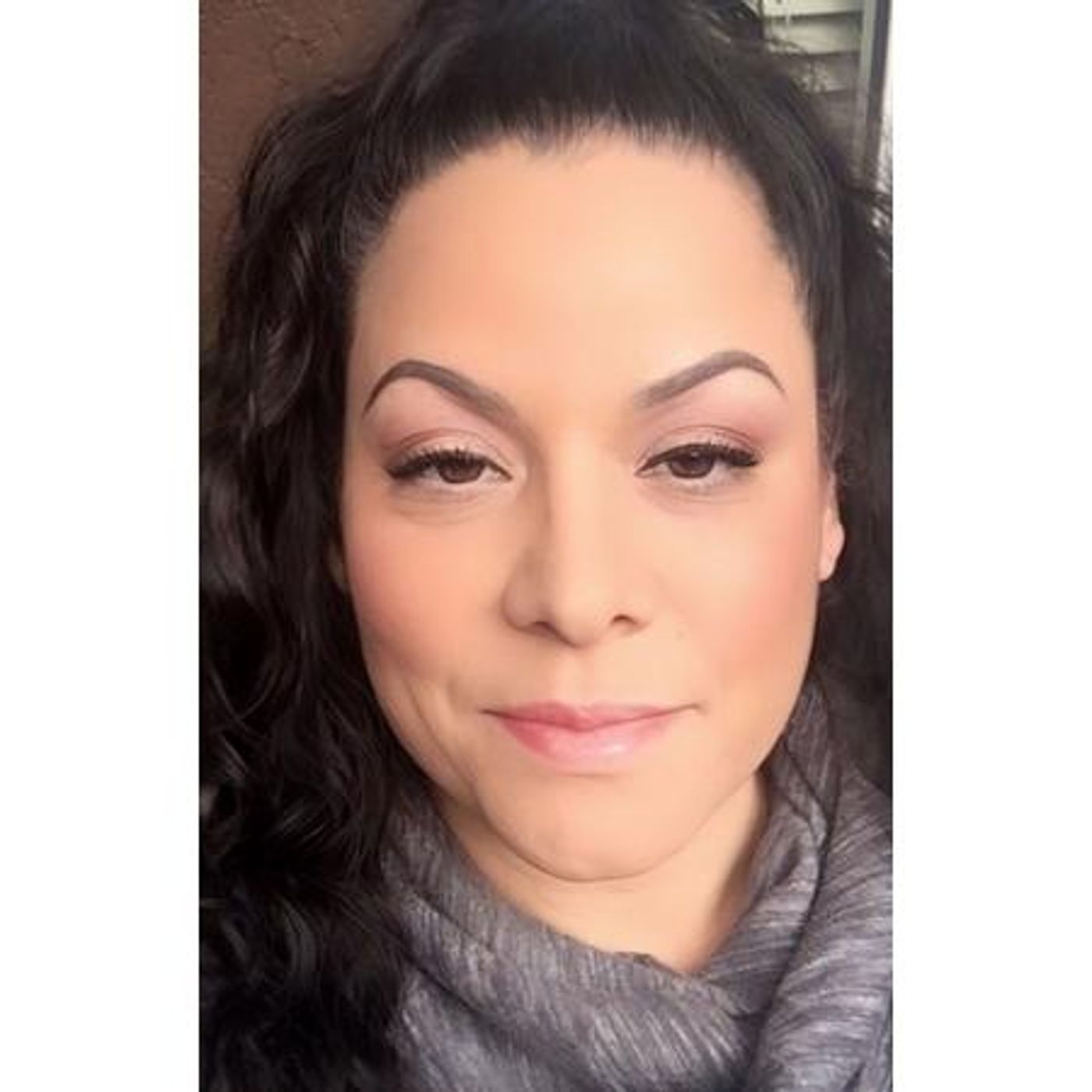 Beauty Talk with Denise & Janice Tunnell