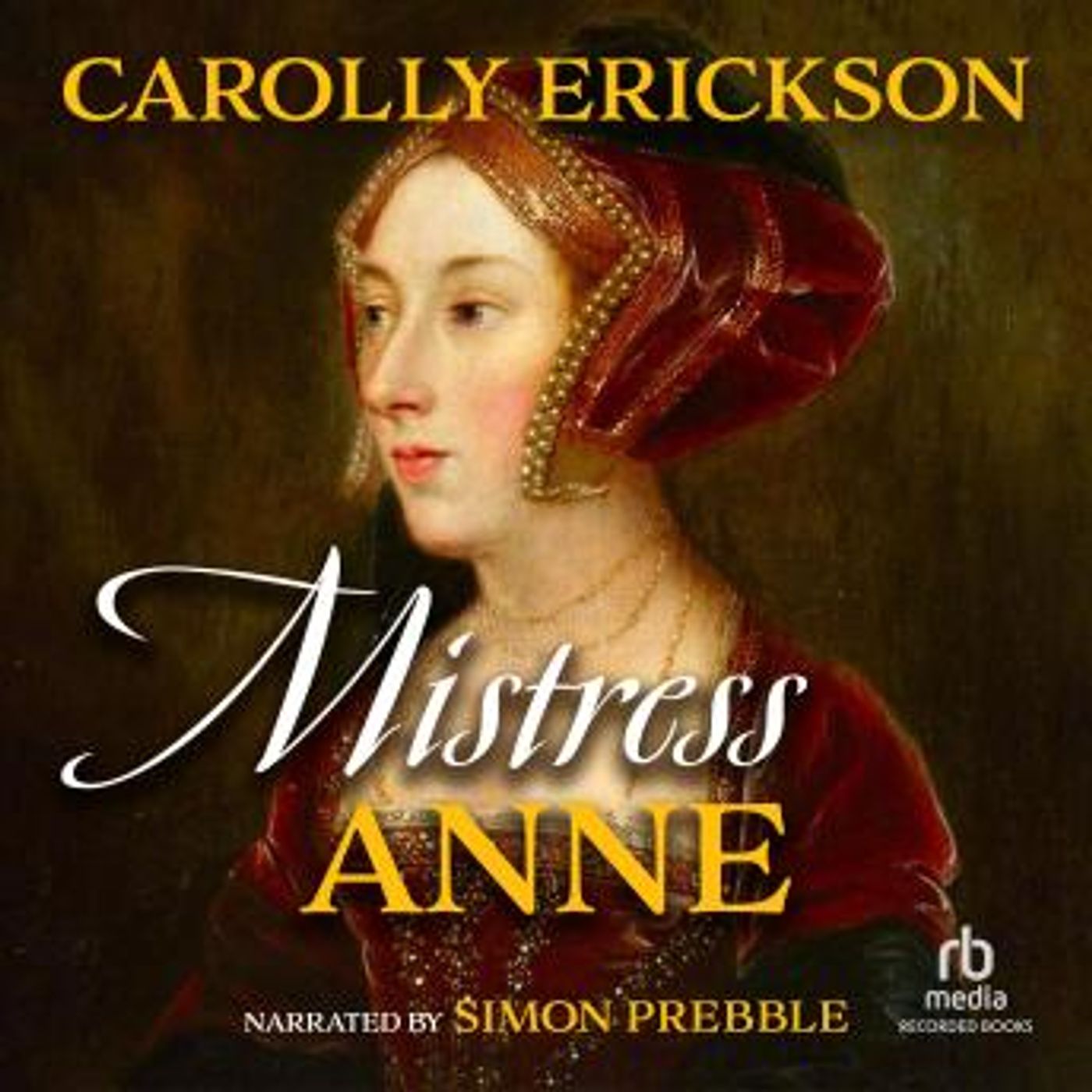 Download Top Full Audiobooks in History, Europe
