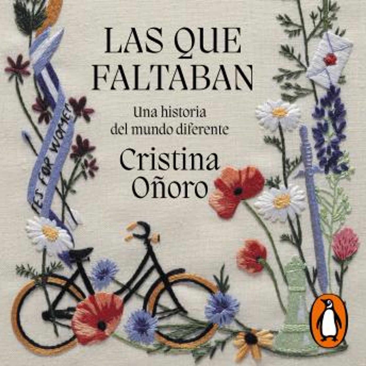 Download Best Free Audiobooks in Biography & Memoir, Women