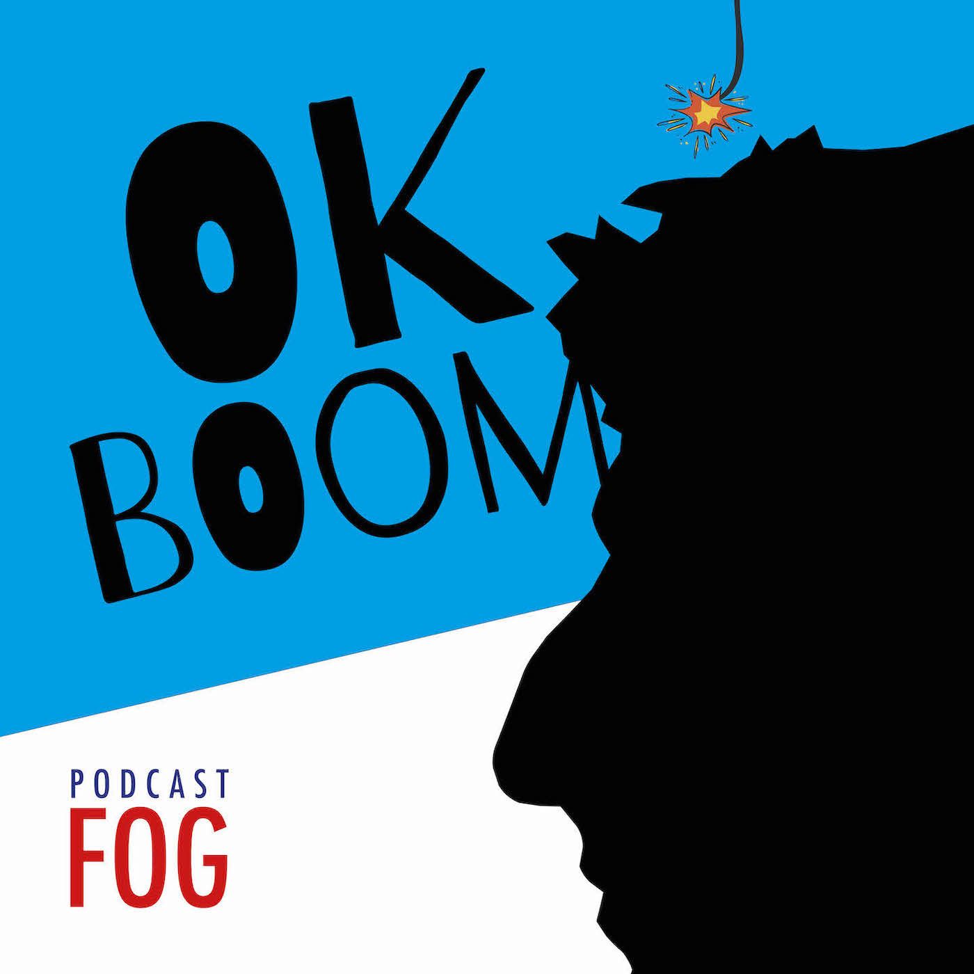 12. "Temporary Road": (una) vita di Franco Battiato