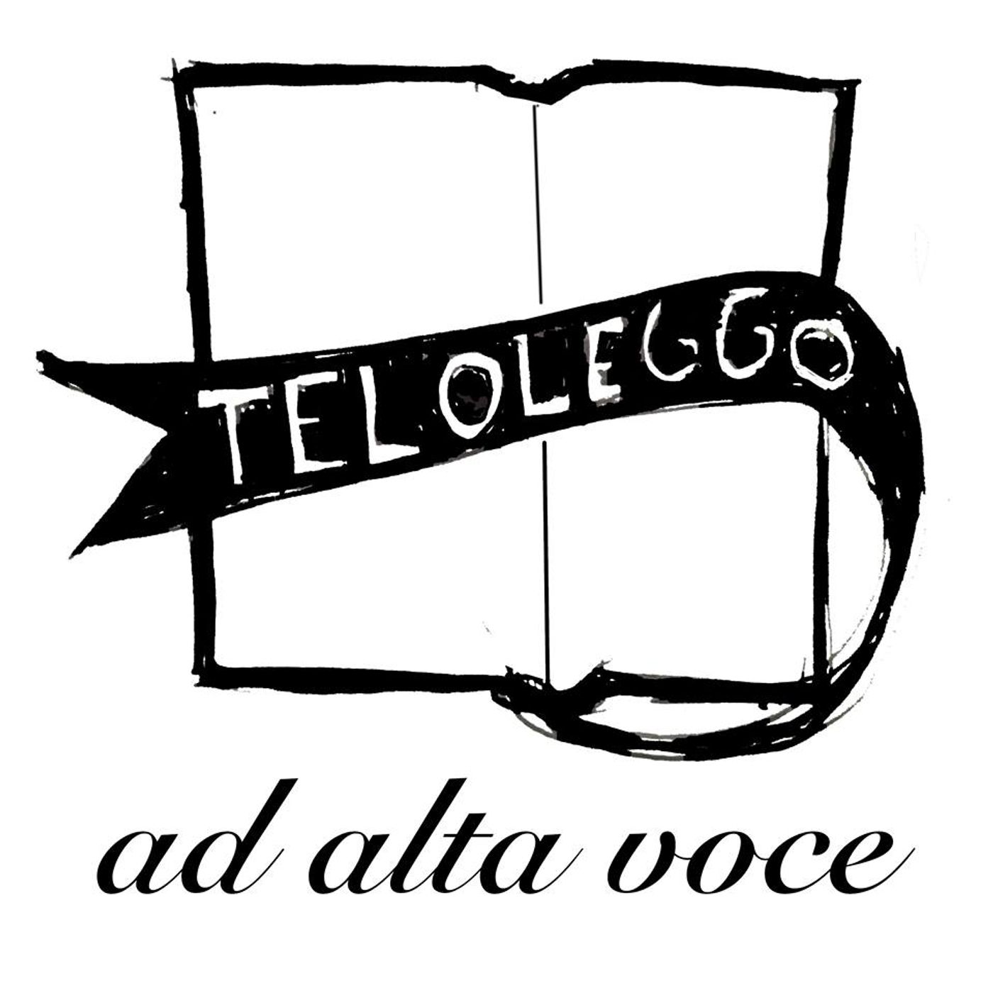 Seconda Stagione
