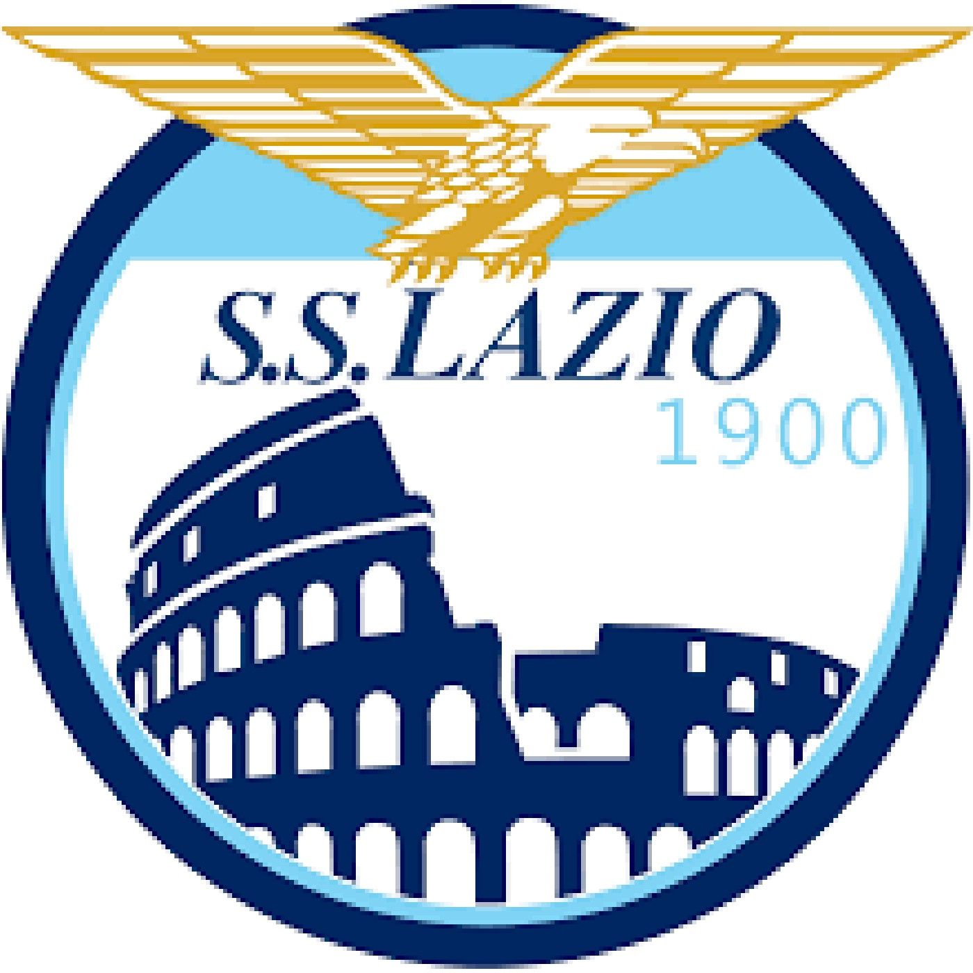 Spazio Lazio