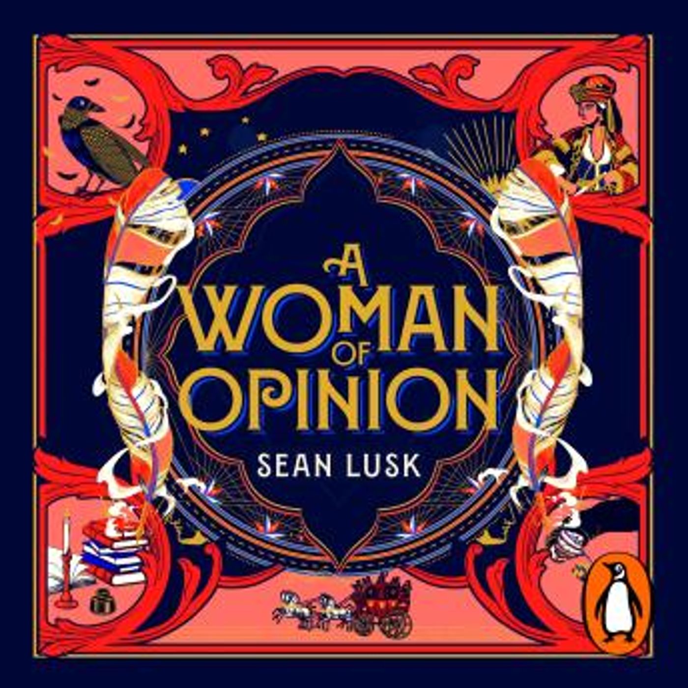 Download High-Quality Full Audiobooks in Fiction, Contemporary Women