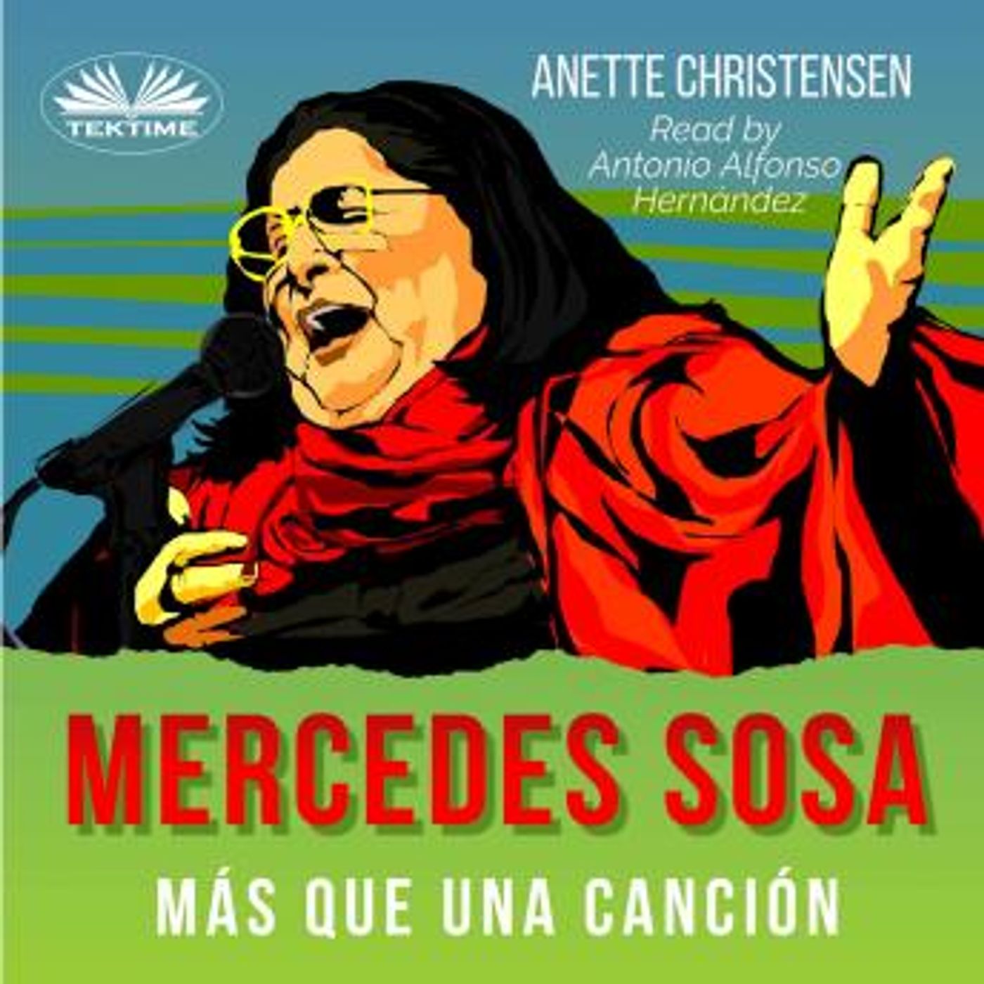 Download Incredible Full Audiobooks in Biography & Memoir, Arts & Entertainment