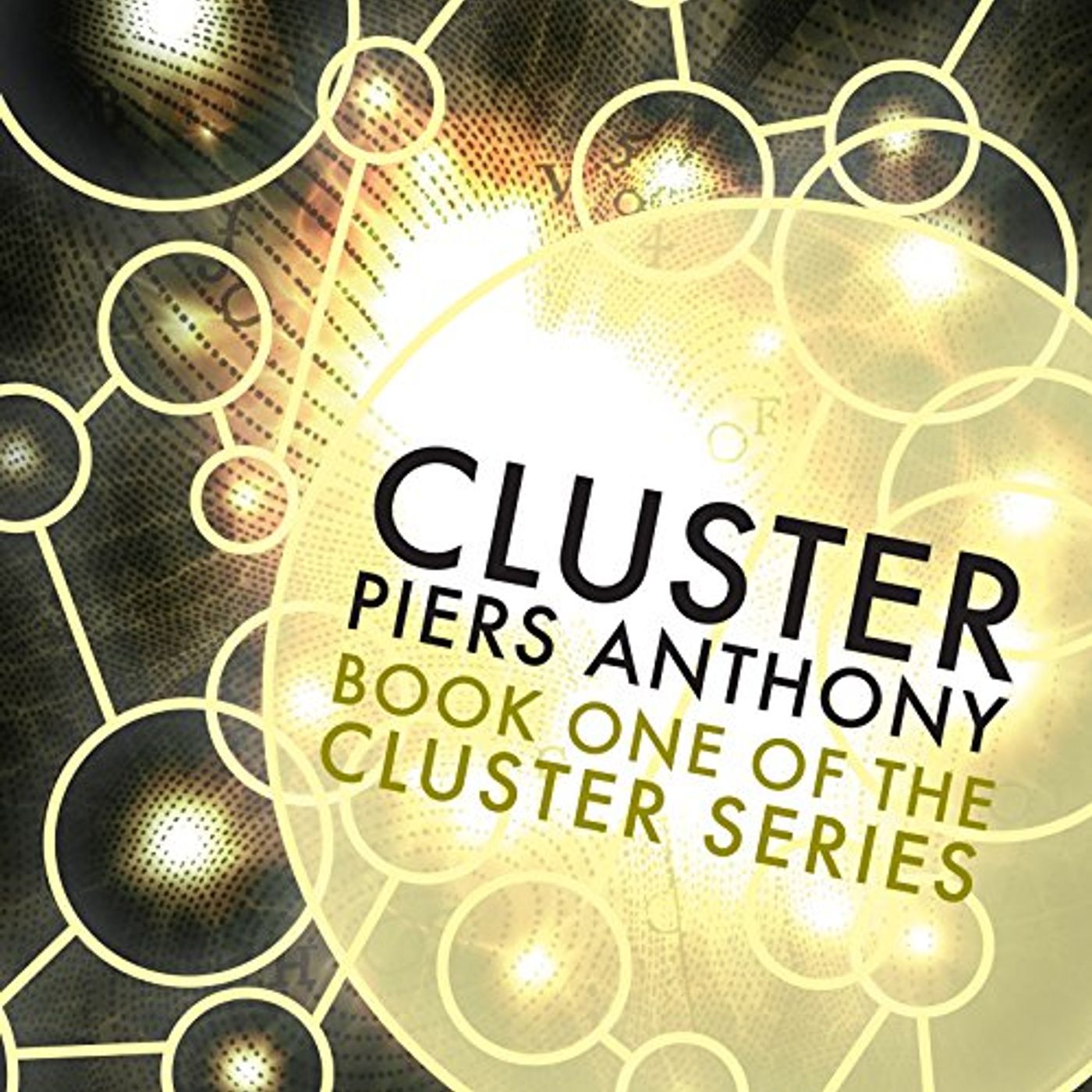 Listen to Your Favorite Audiobooks in Sci-Fi & Fantasy, Sci-Fi: Contemporary on Computers and